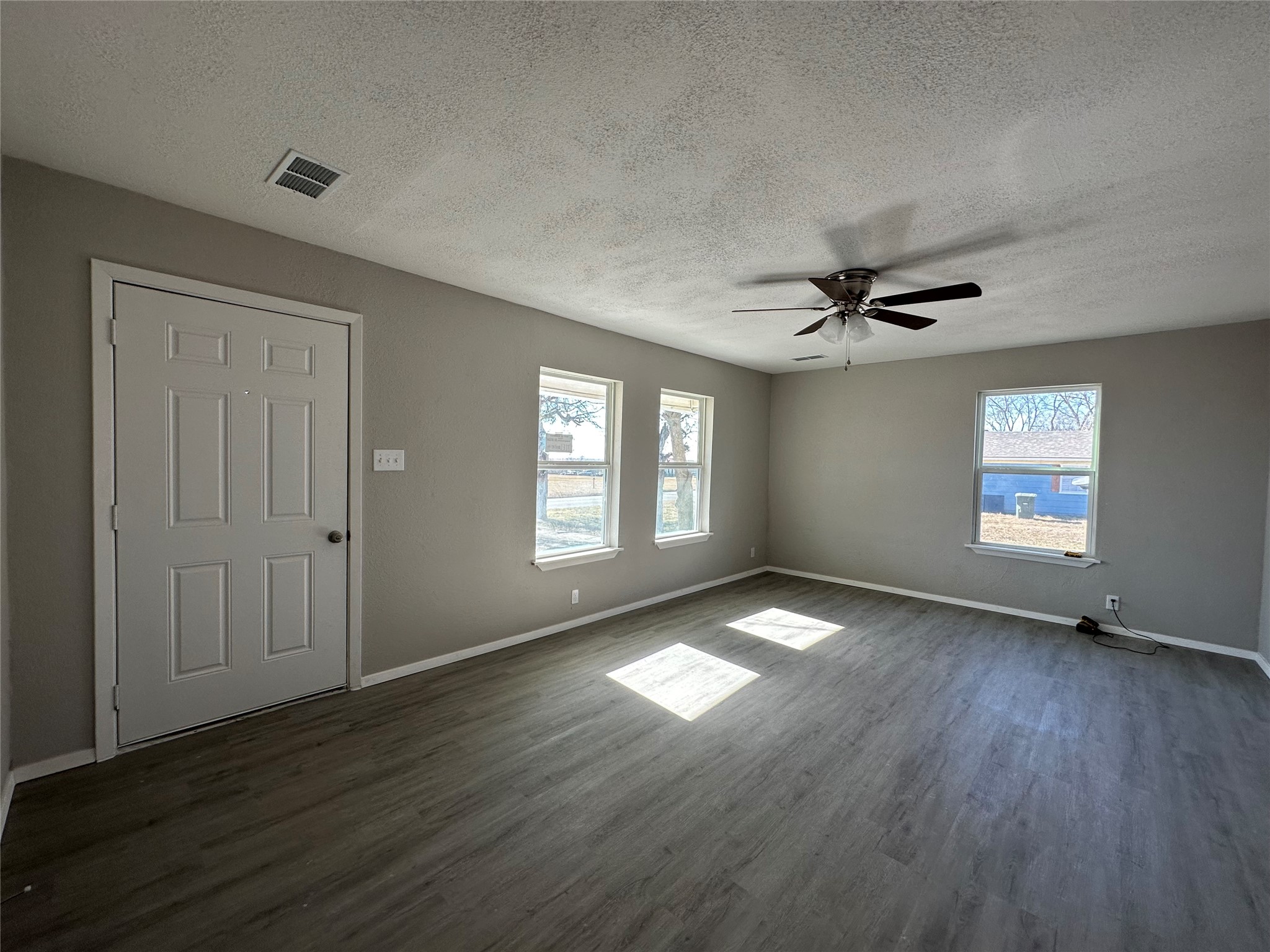717 E Lamberth Road Sherman TX 75090