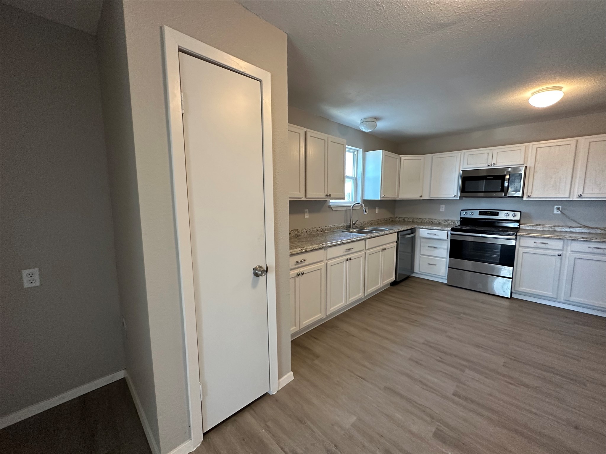 717 E Lamberth Road Sherman TX 75090