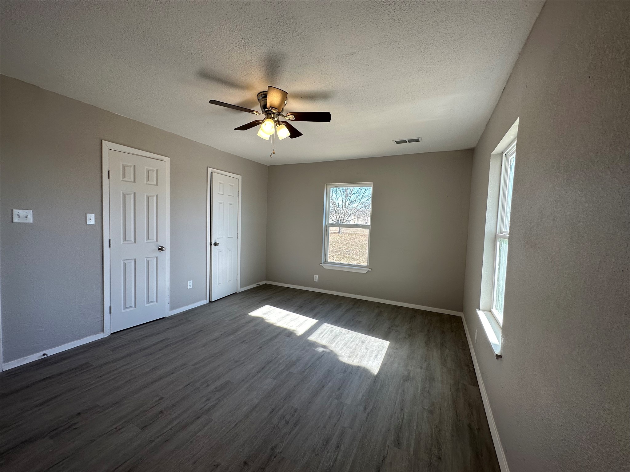 717 E Lamberth Road Sherman TX 75090