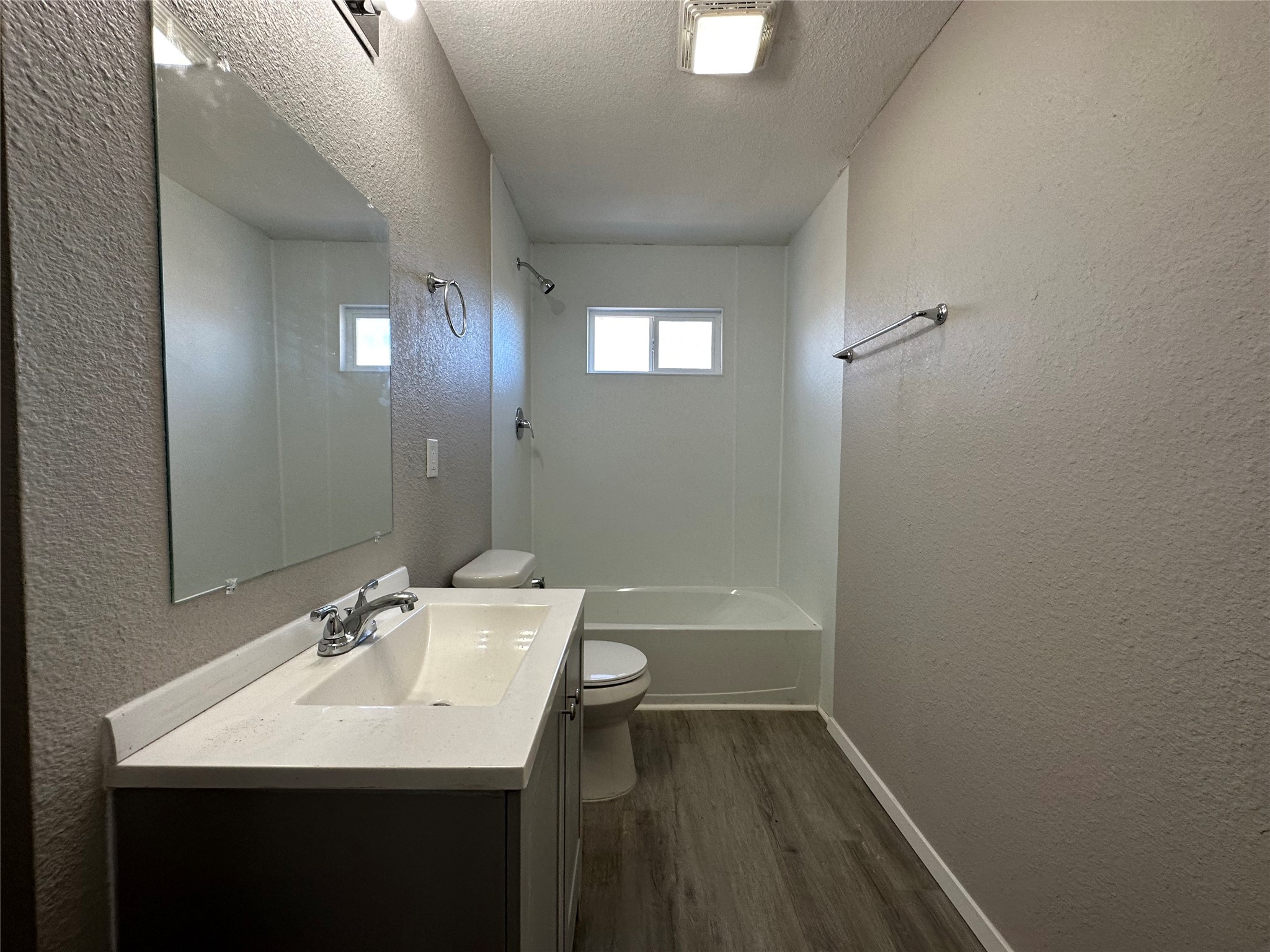 717 E Lamberth Road Sherman TX 75090