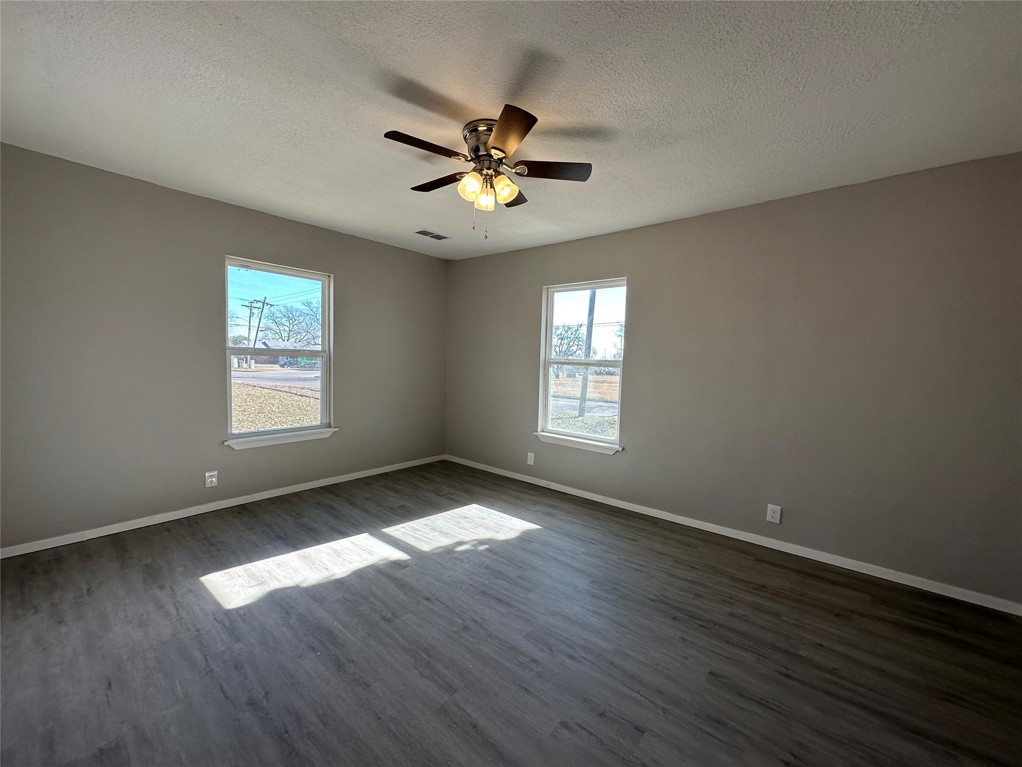 717 E Lamberth Road Sherman TX 75090