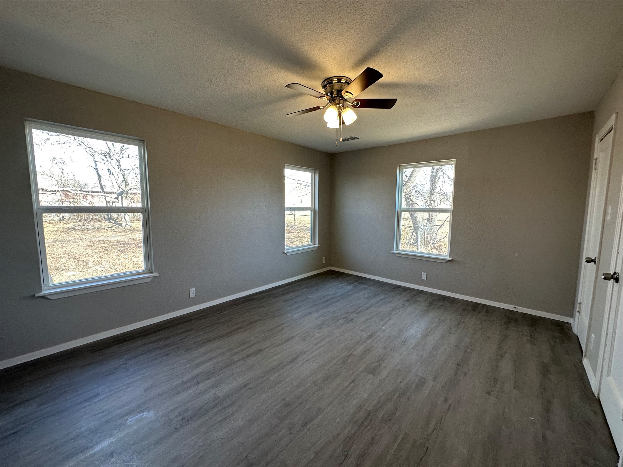 717 E Lamberth Road Sherman TX 75090