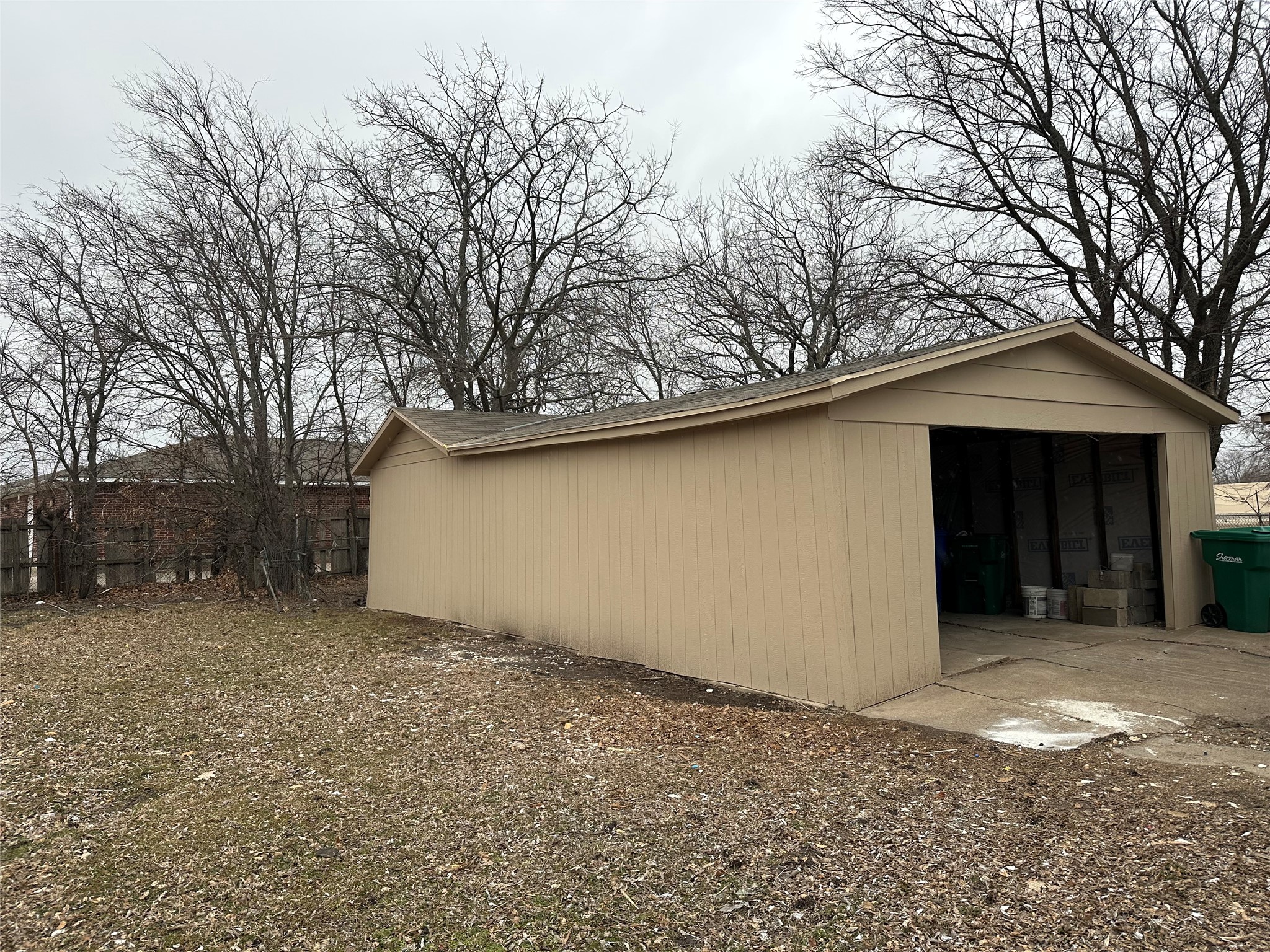 717 E Lamberth Road Sherman TX 75090