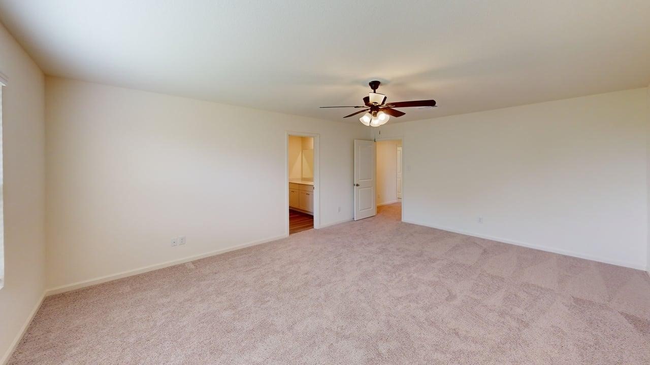 4529 Wood Fern Road Melissa TX 75454