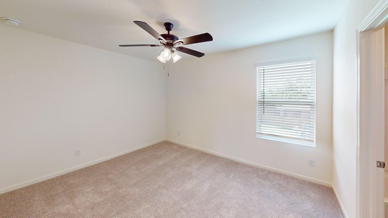 4529 Wood Fern Road Melissa TX 75454
