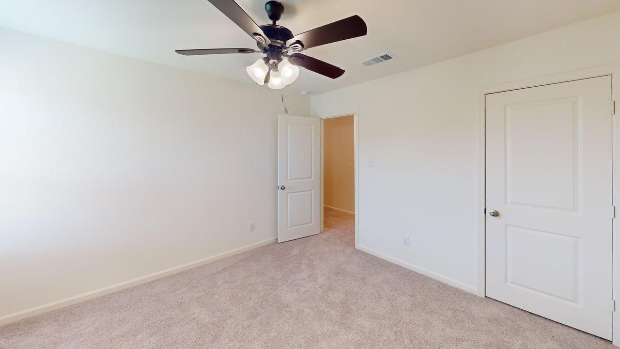4529 Wood Fern Road Melissa TX 75454