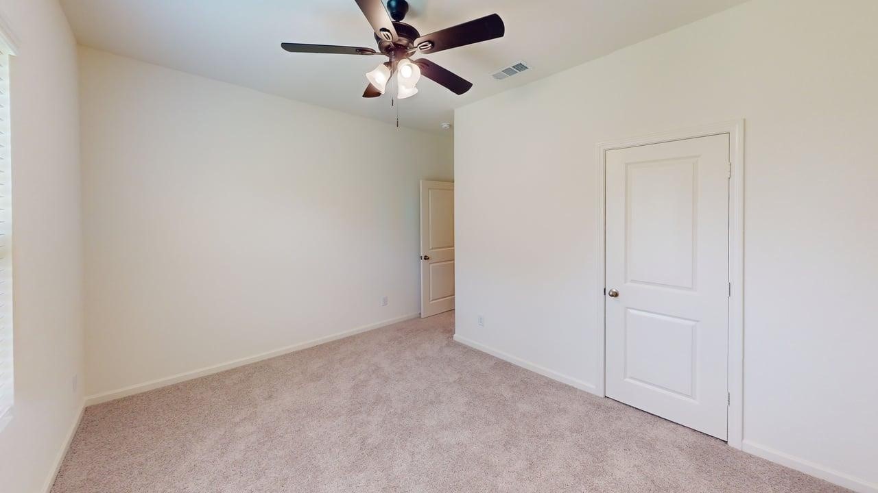 4529 Wood Fern Road Melissa TX 75454