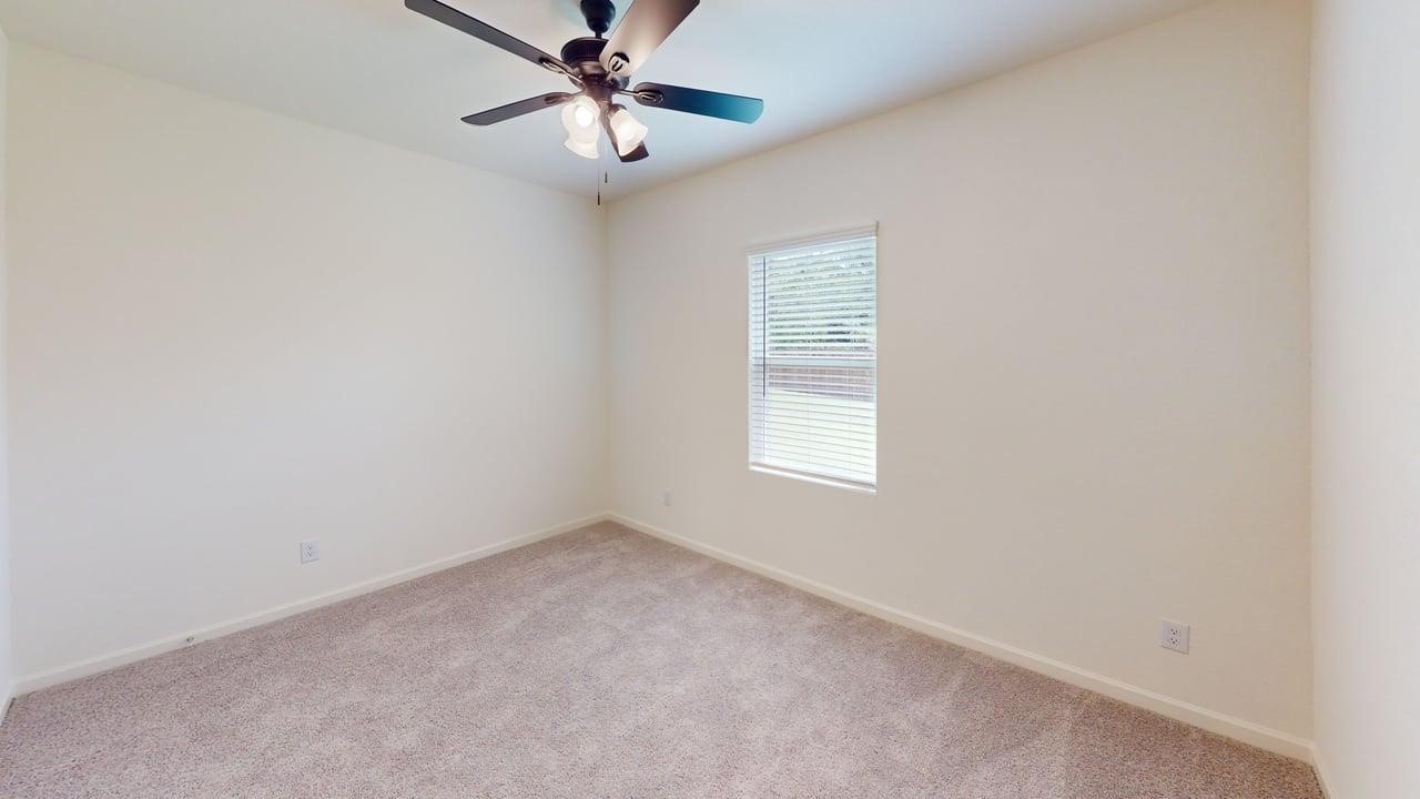 4529 Wood Fern Road Melissa TX 75454