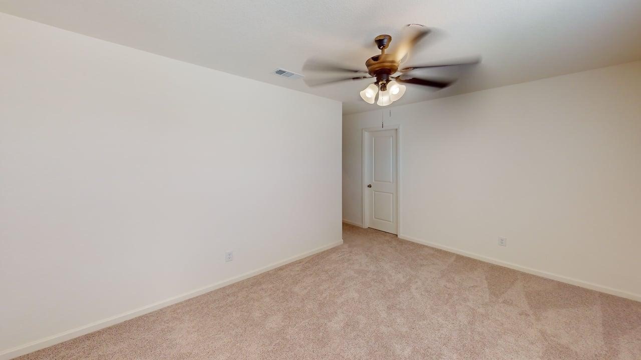 4529 Wood Fern Road Melissa TX 75454