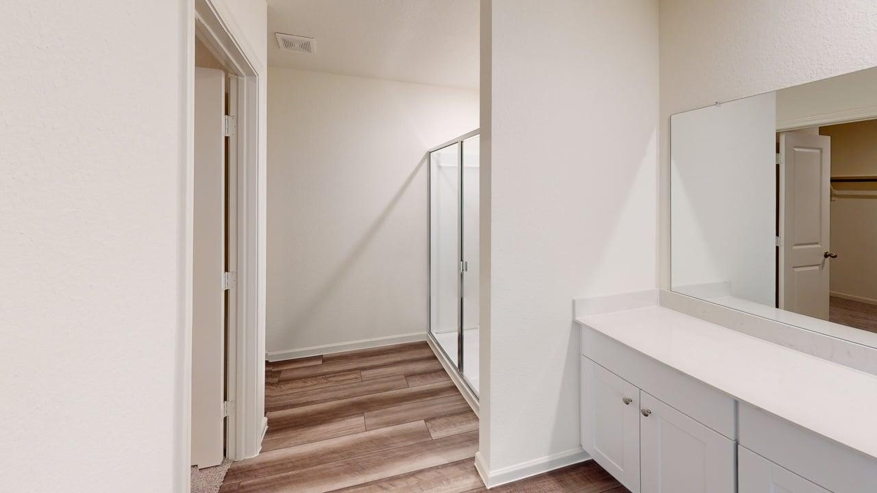 4529 Wood Fern Road Melissa TX 75454