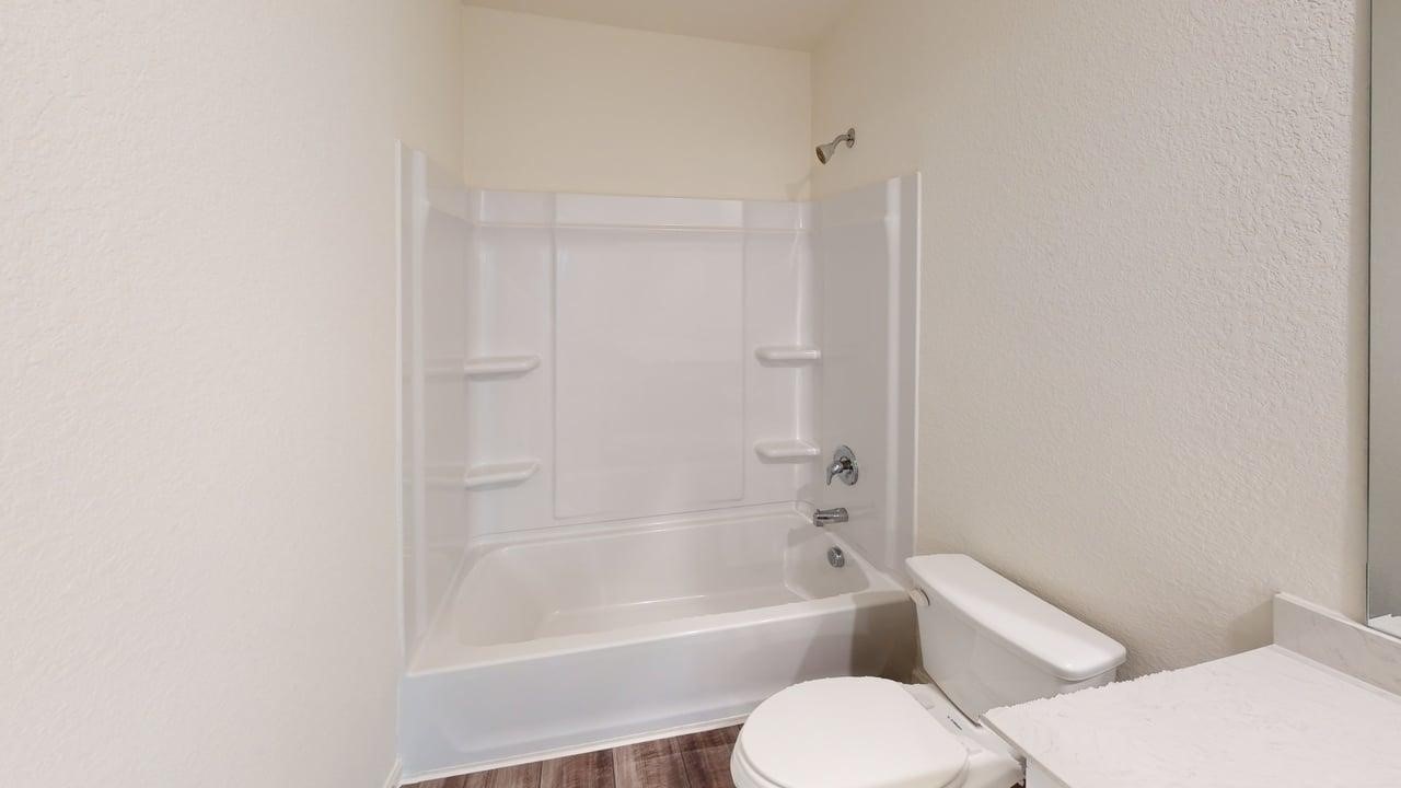 4529 Wood Fern Road Melissa TX 75454