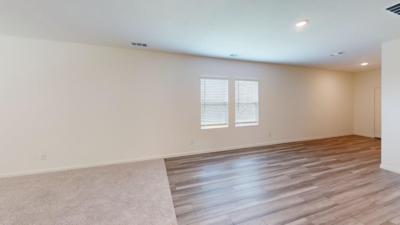 4529 Wood Fern Road Melissa TX 75454