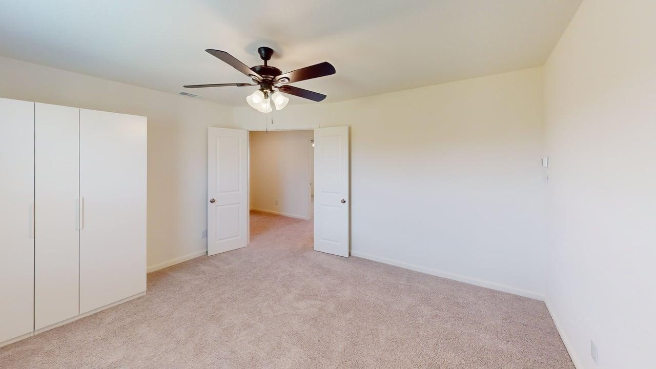 4529 Wood Fern Road Melissa TX 75454