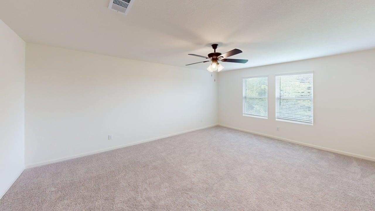 4529 Wood Fern Road Melissa TX 75454