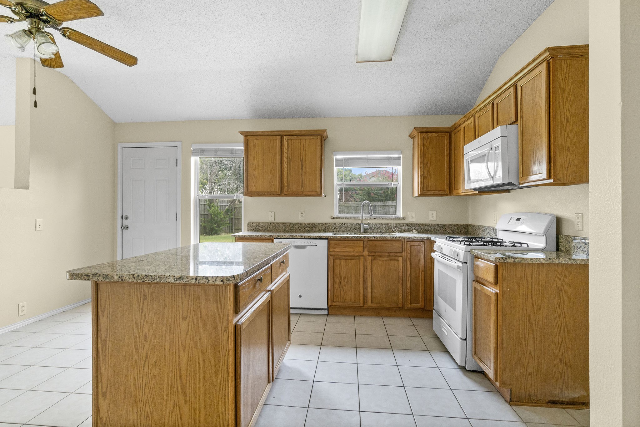 3300 Creekwood Drive Wylie TX 75098
