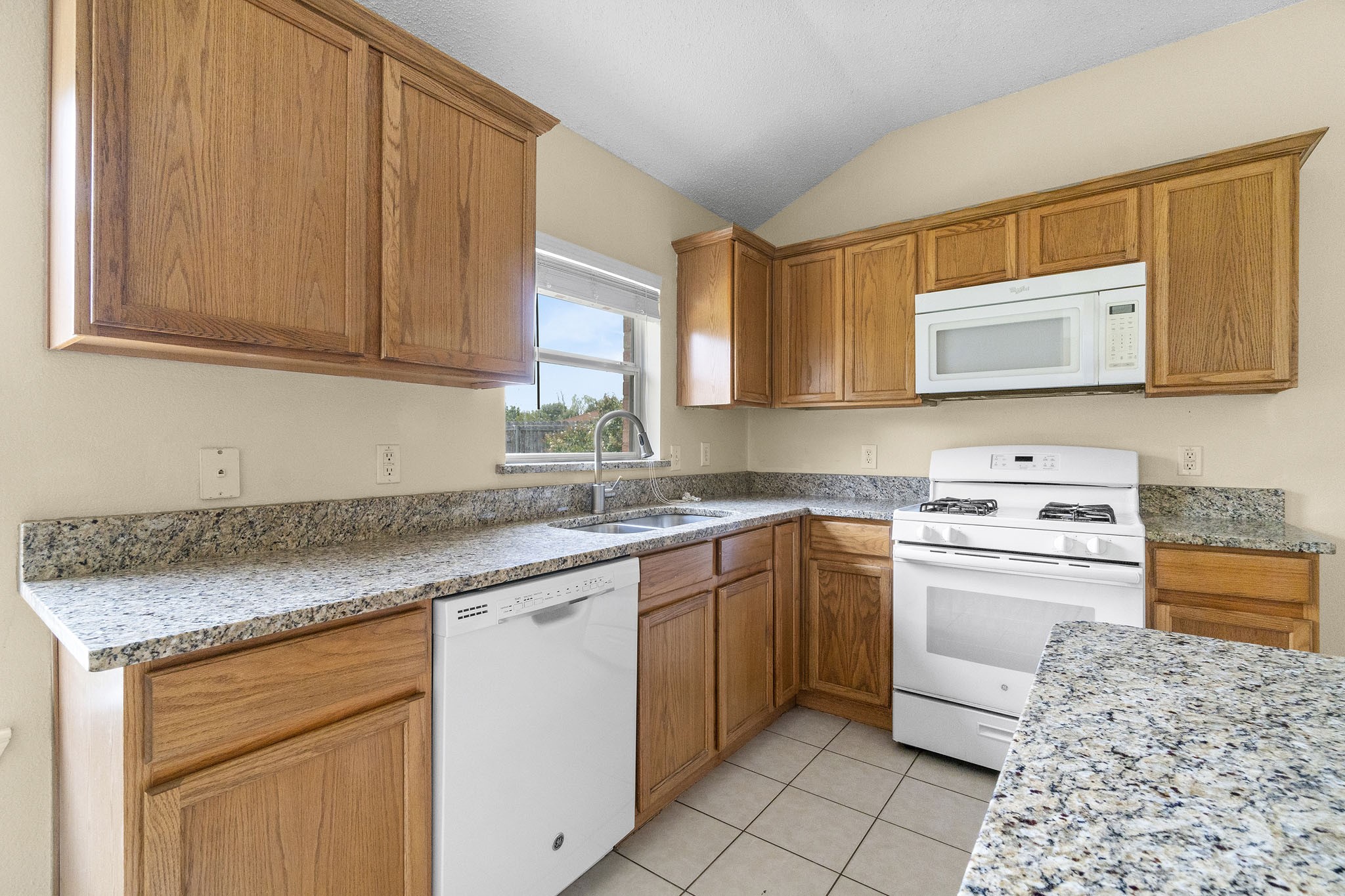 3300 Creekwood Drive Wylie TX 75098