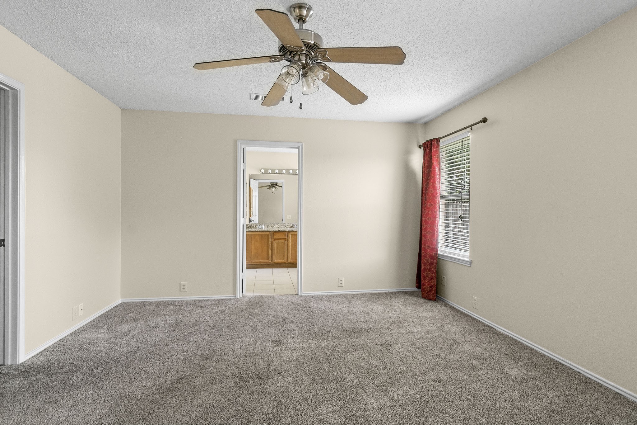 3300 Creekwood Drive Wylie TX 75098