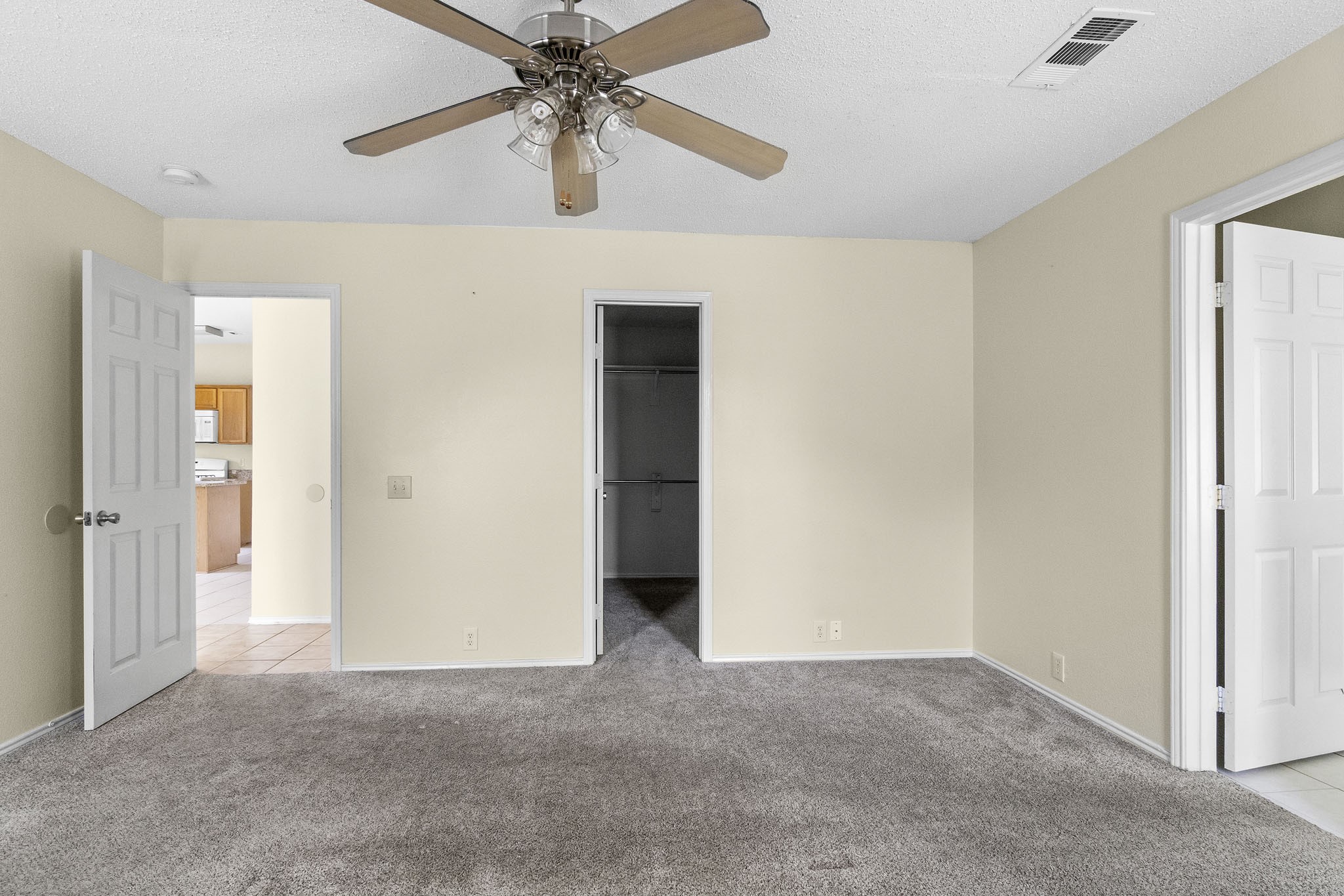 3300 Creekwood Drive Wylie TX 75098