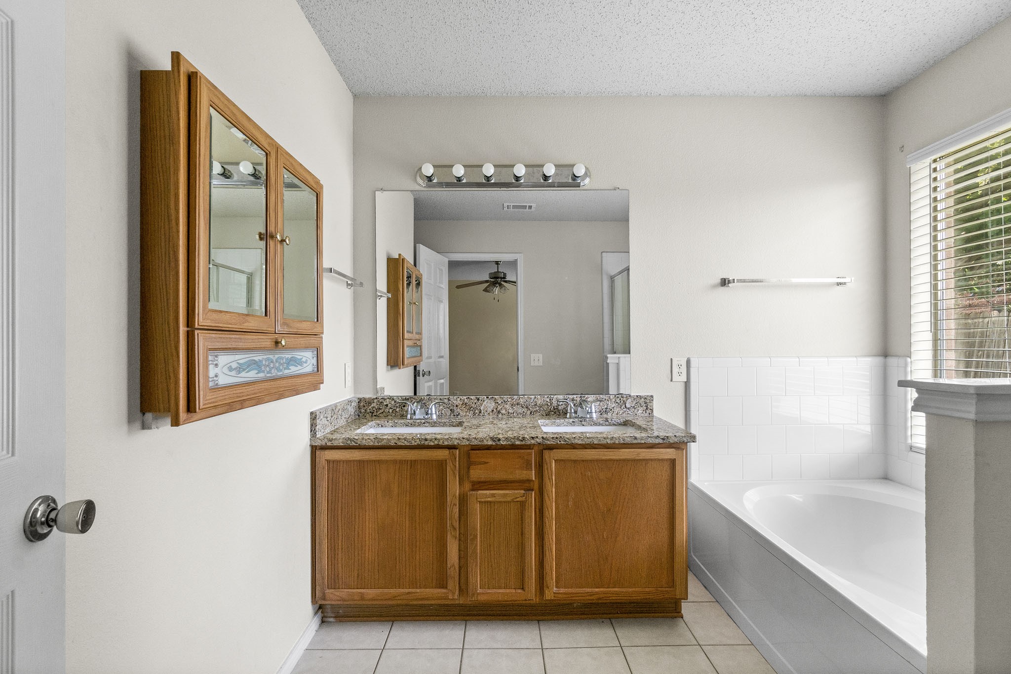 3300 Creekwood Drive Wylie TX 75098