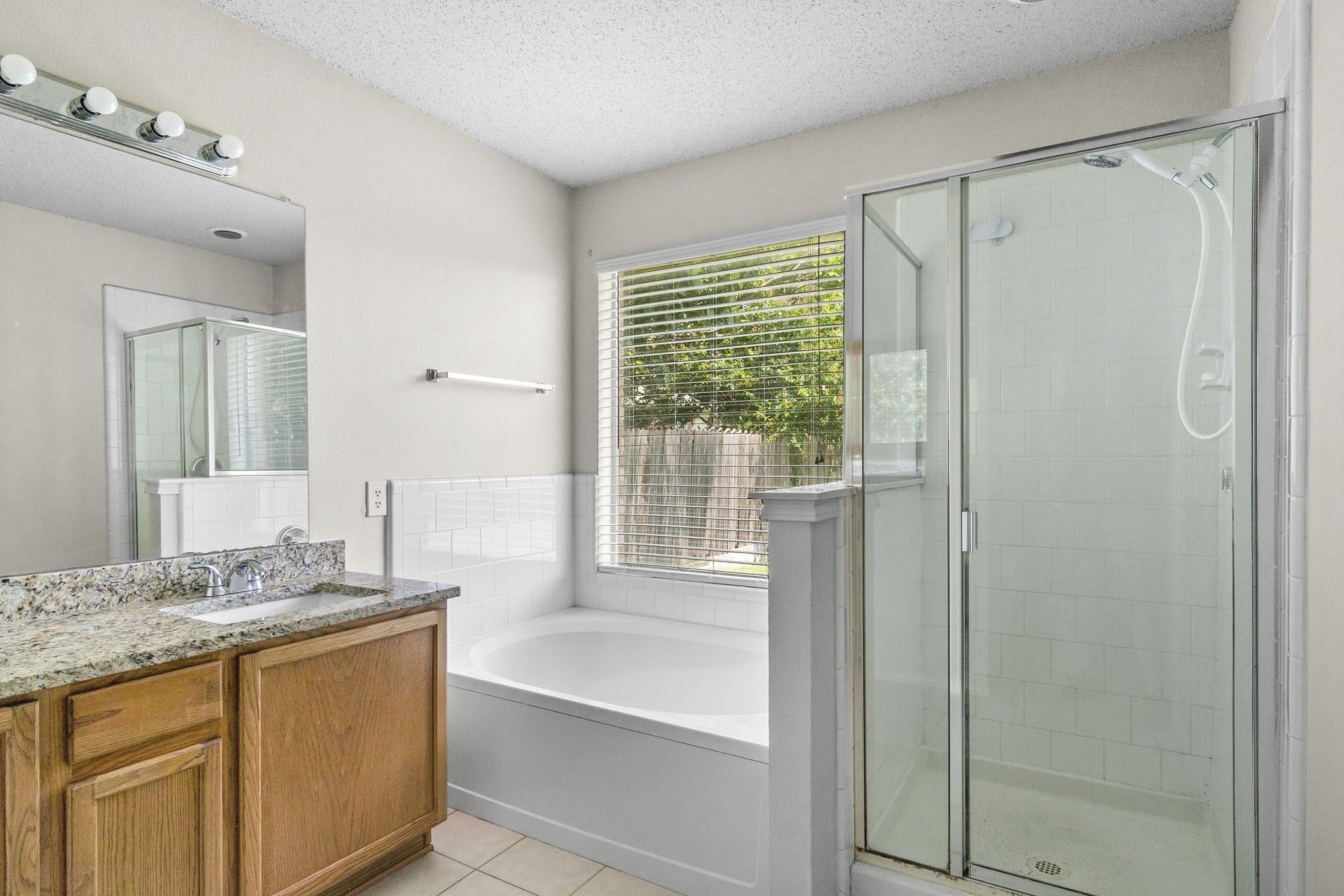 3300 Creekwood Drive Wylie TX 75098