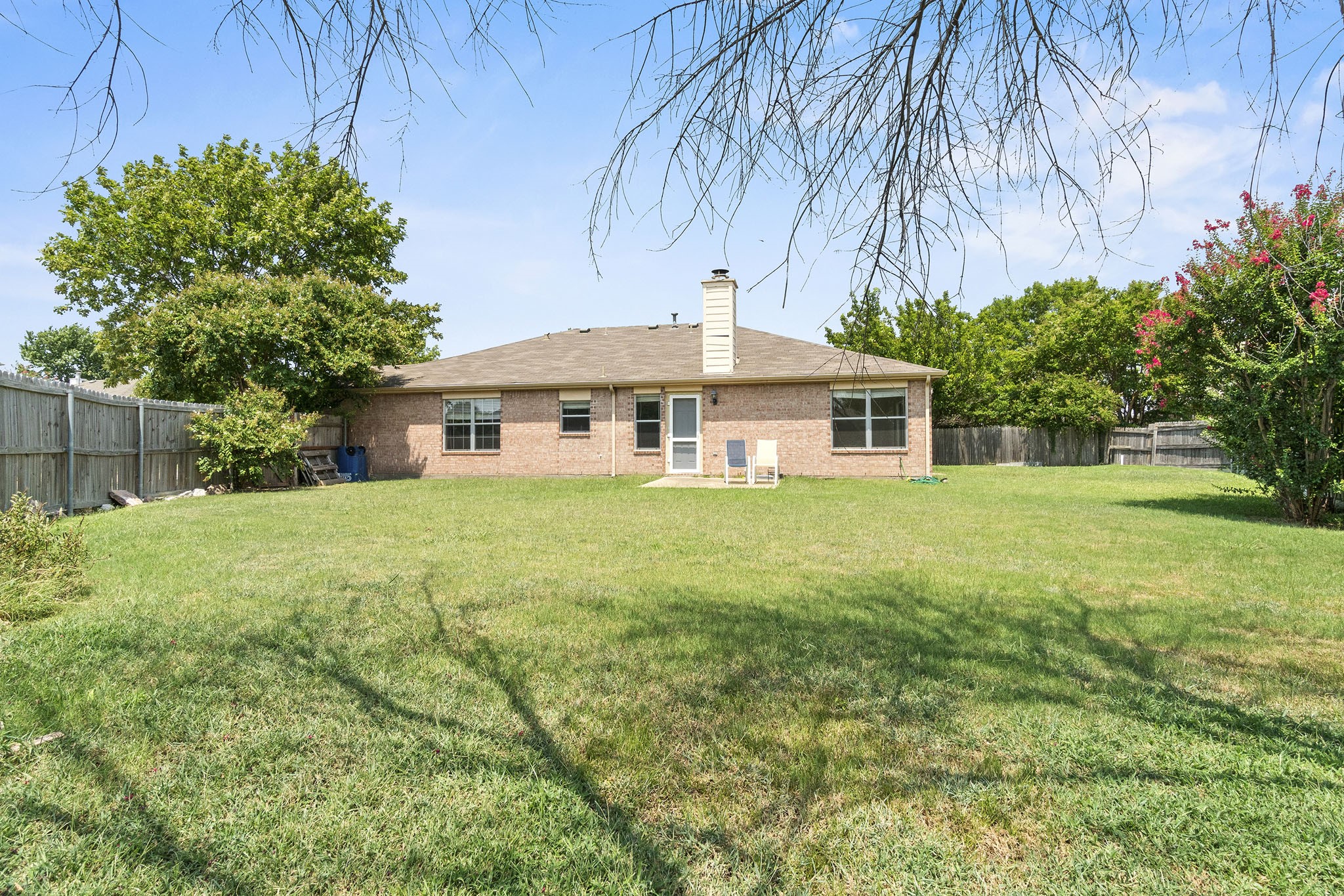 3300 Creekwood Drive Wylie TX 75098