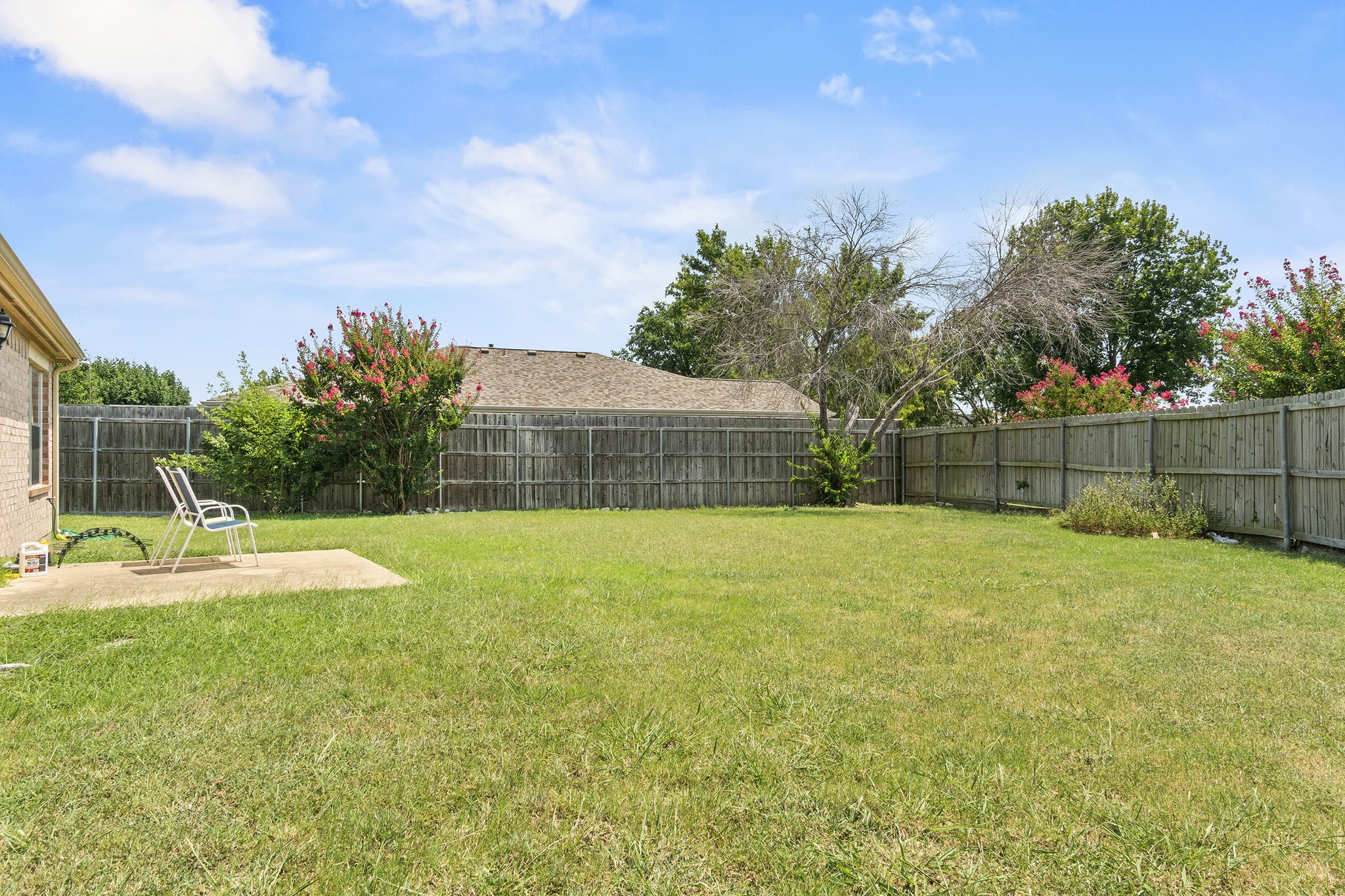 3300 Creekwood Drive Wylie TX 75098