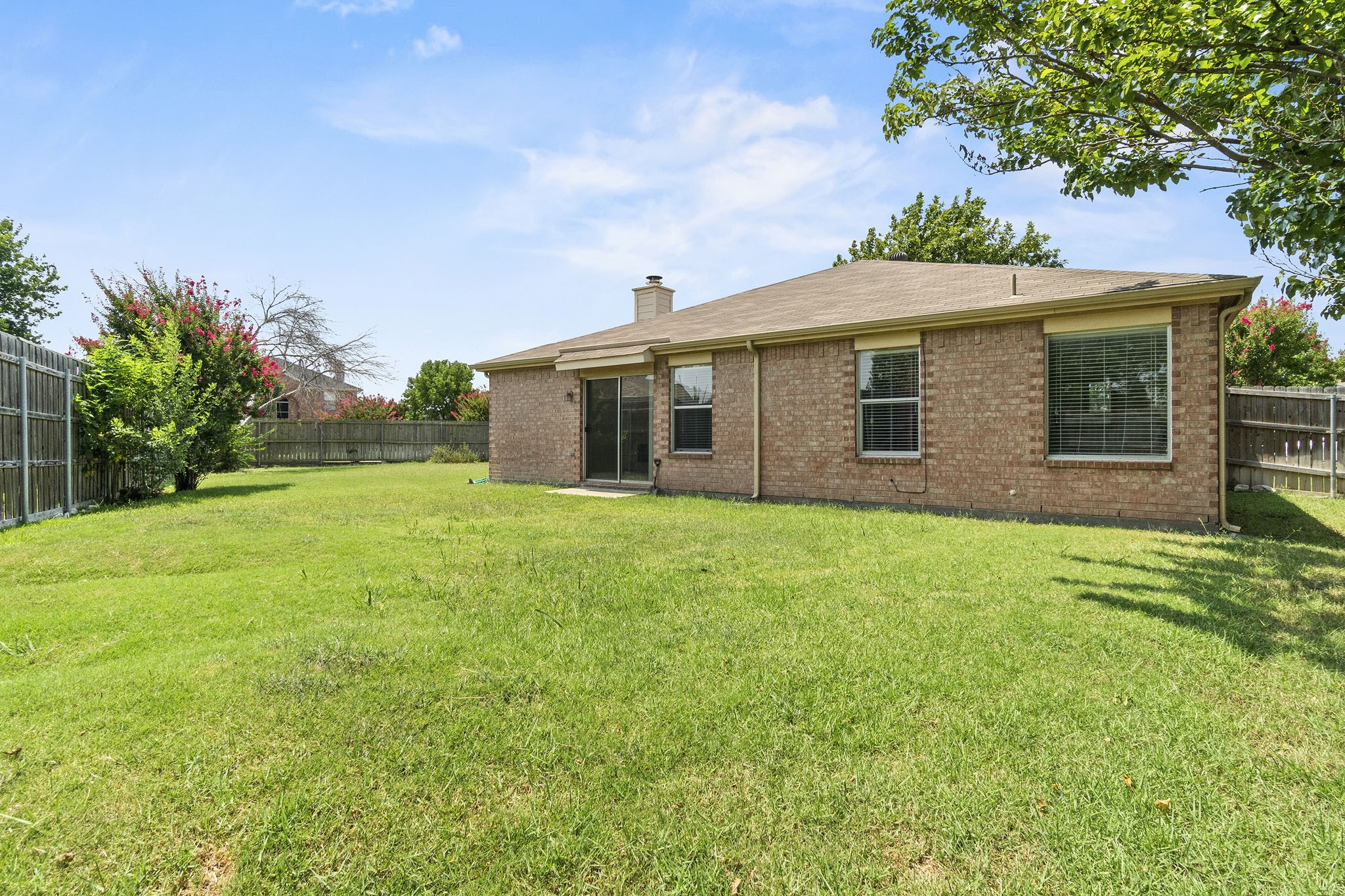 3300 Creekwood Drive Wylie TX 75098