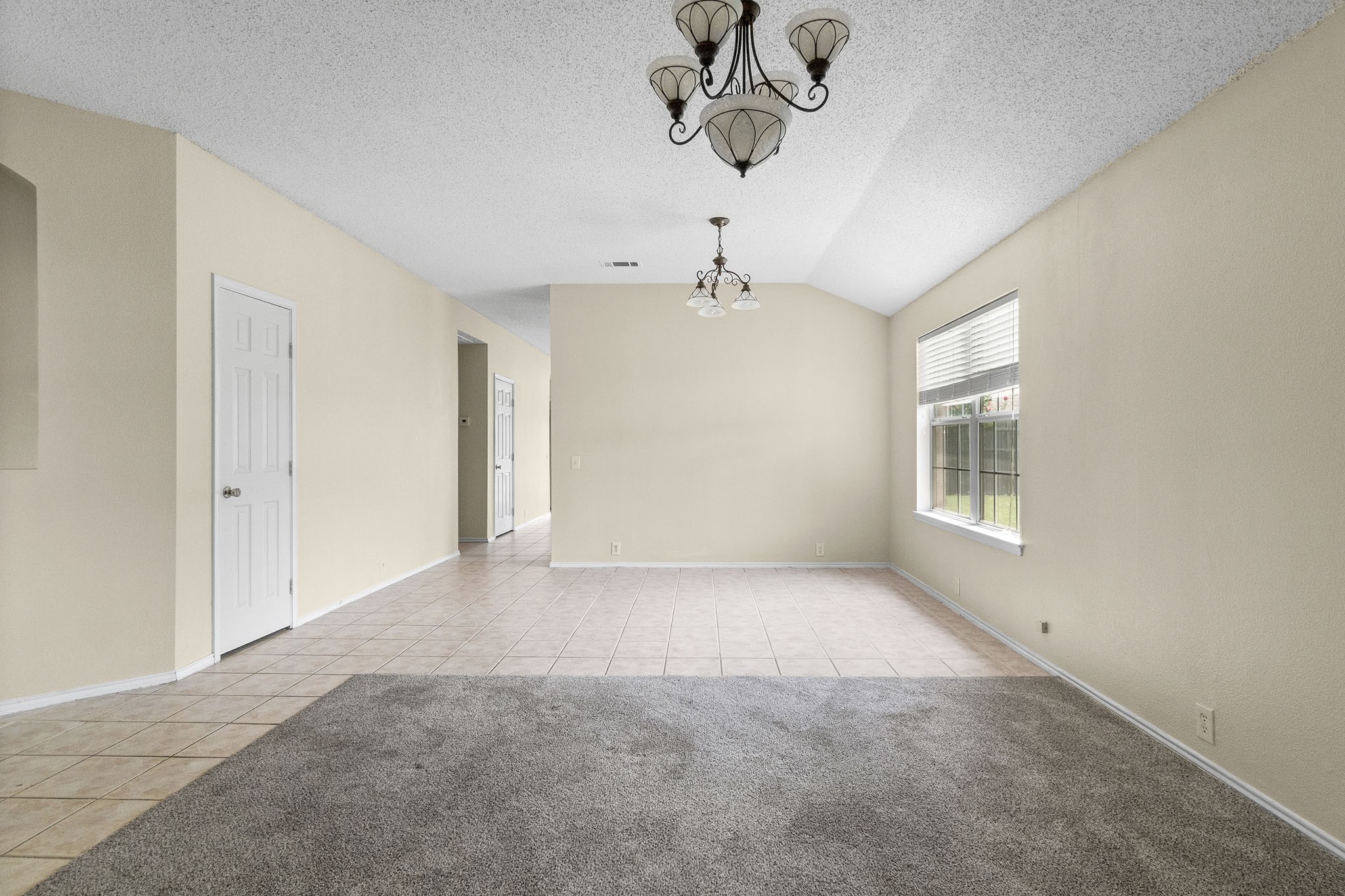 3300 Creekwood Drive Wylie TX 75098