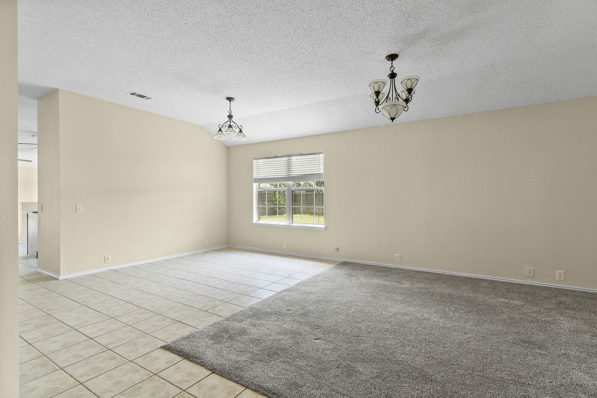 3300 Creekwood Drive Wylie TX 75098