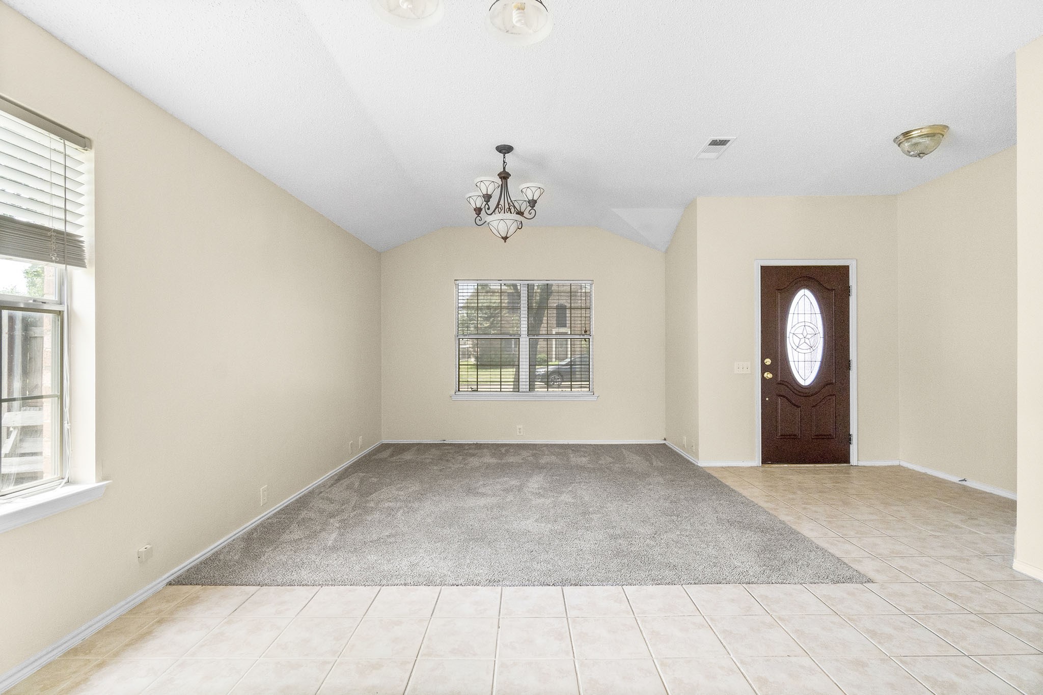 3300 Creekwood Drive Wylie TX 75098