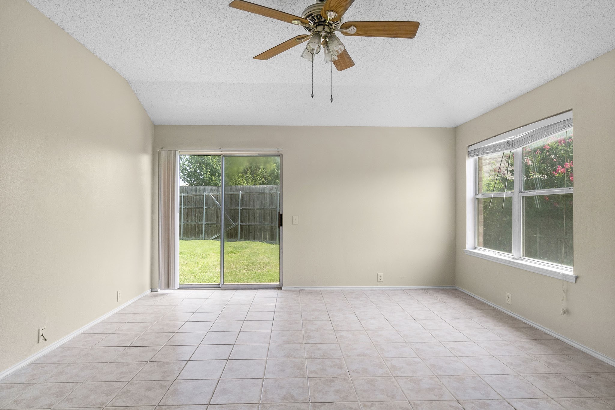3300 Creekwood Drive Wylie TX 75098