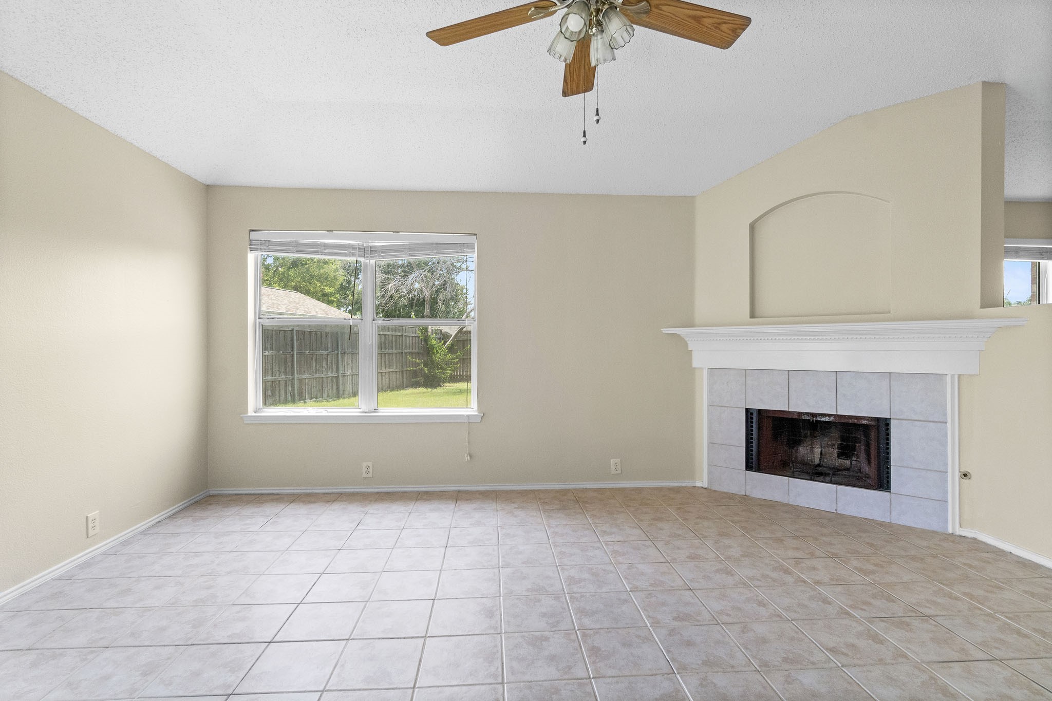 3300 Creekwood Drive Wylie TX 75098