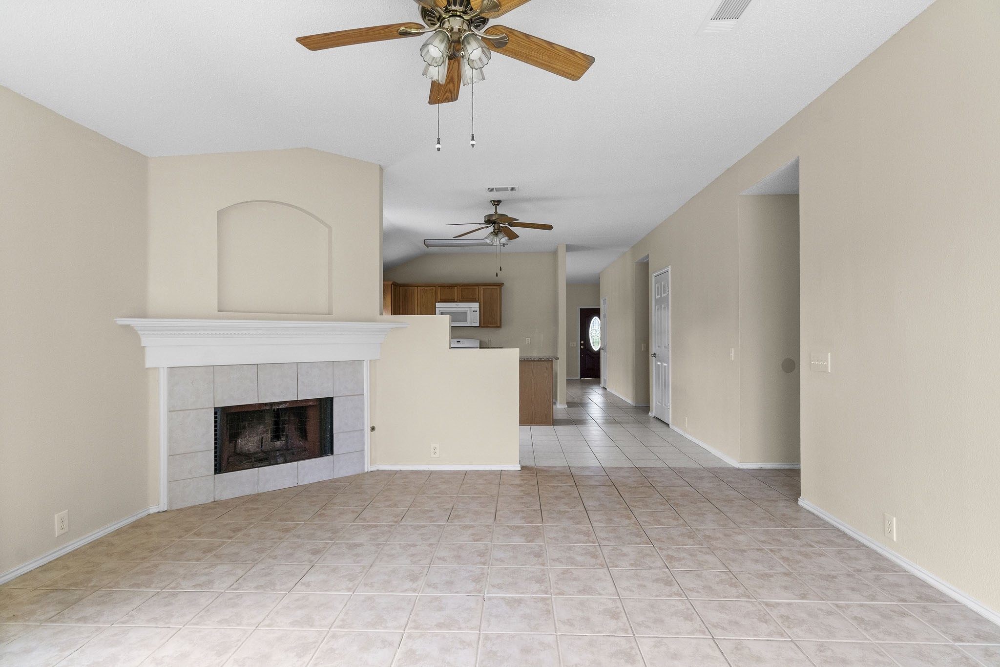 3300 Creekwood Drive Wylie TX 75098