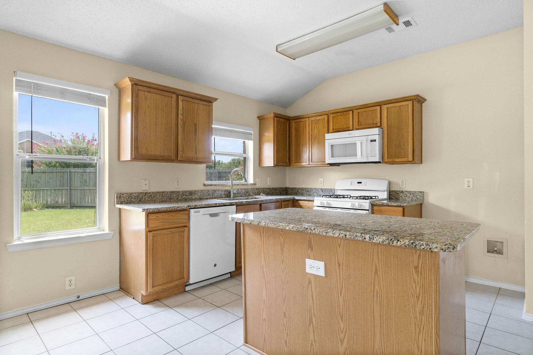 3300 Creekwood Drive Wylie TX 75098