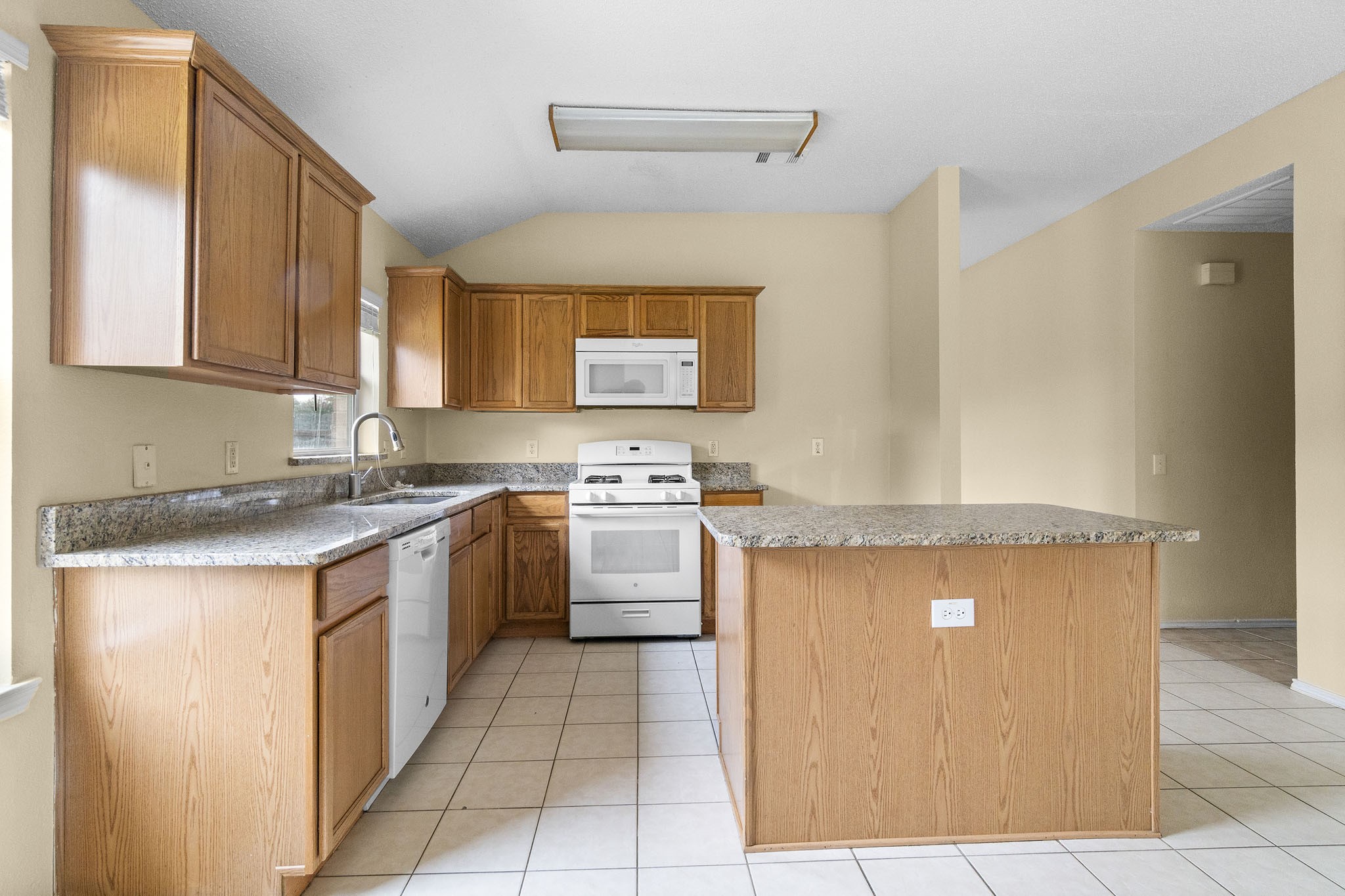 3300 Creekwood Drive Wylie TX 75098