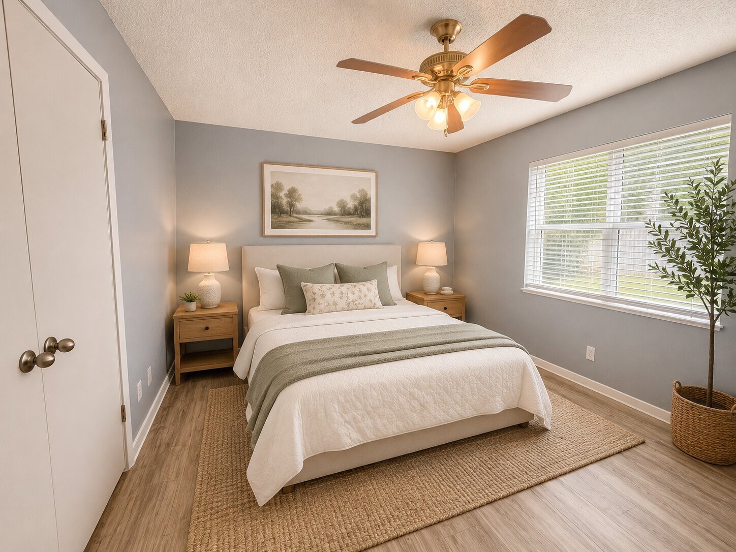 4325 Segura Court S Fort Worth TX 76132