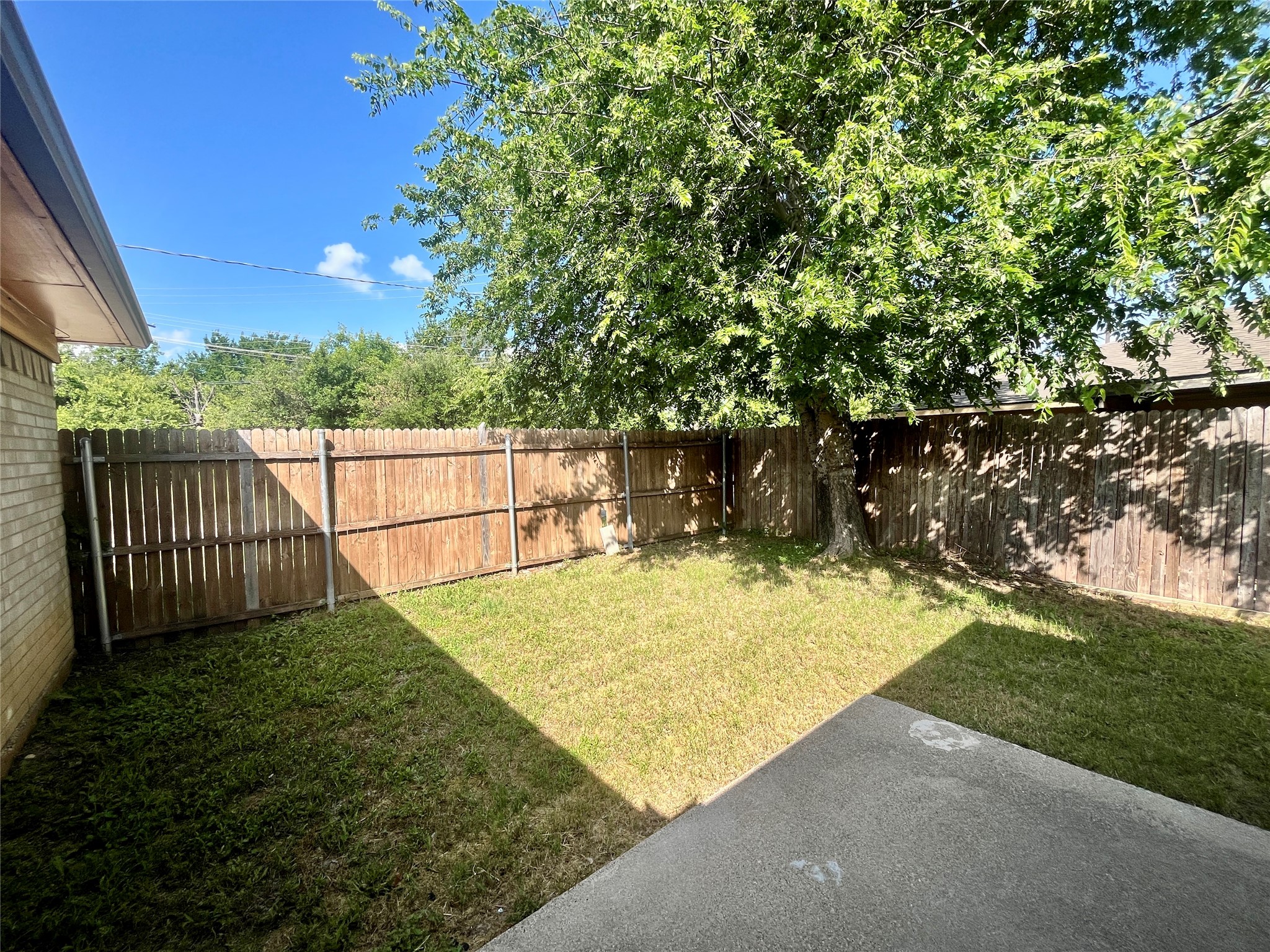 4325 Segura Court S Fort Worth TX 76132