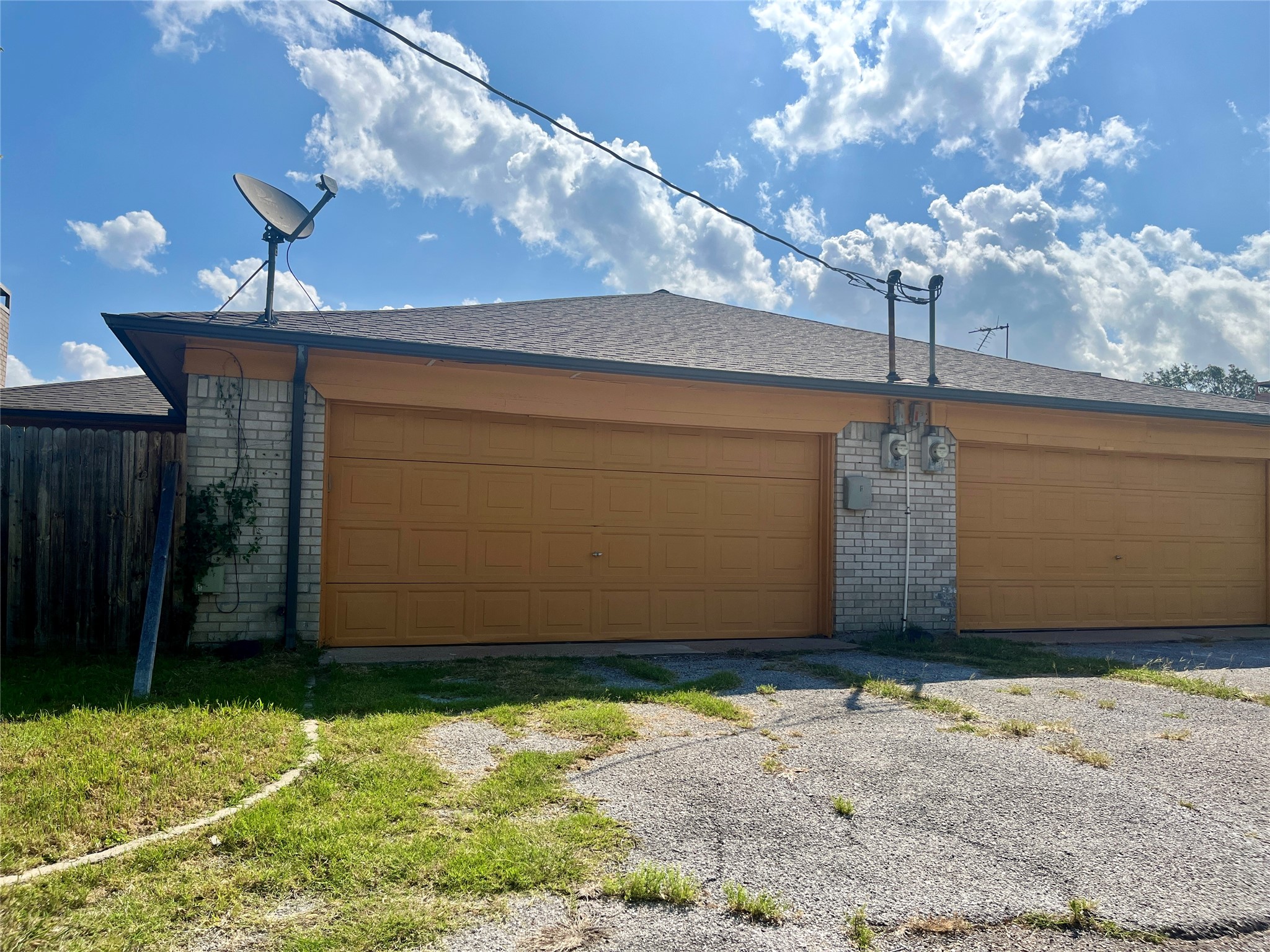 4325 Segura Court S Fort Worth TX 76132