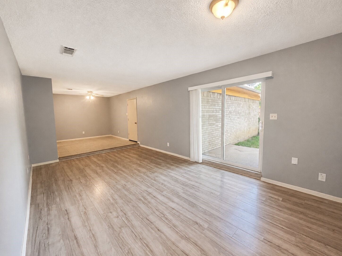 4325 Segura Court S Fort Worth TX 76132