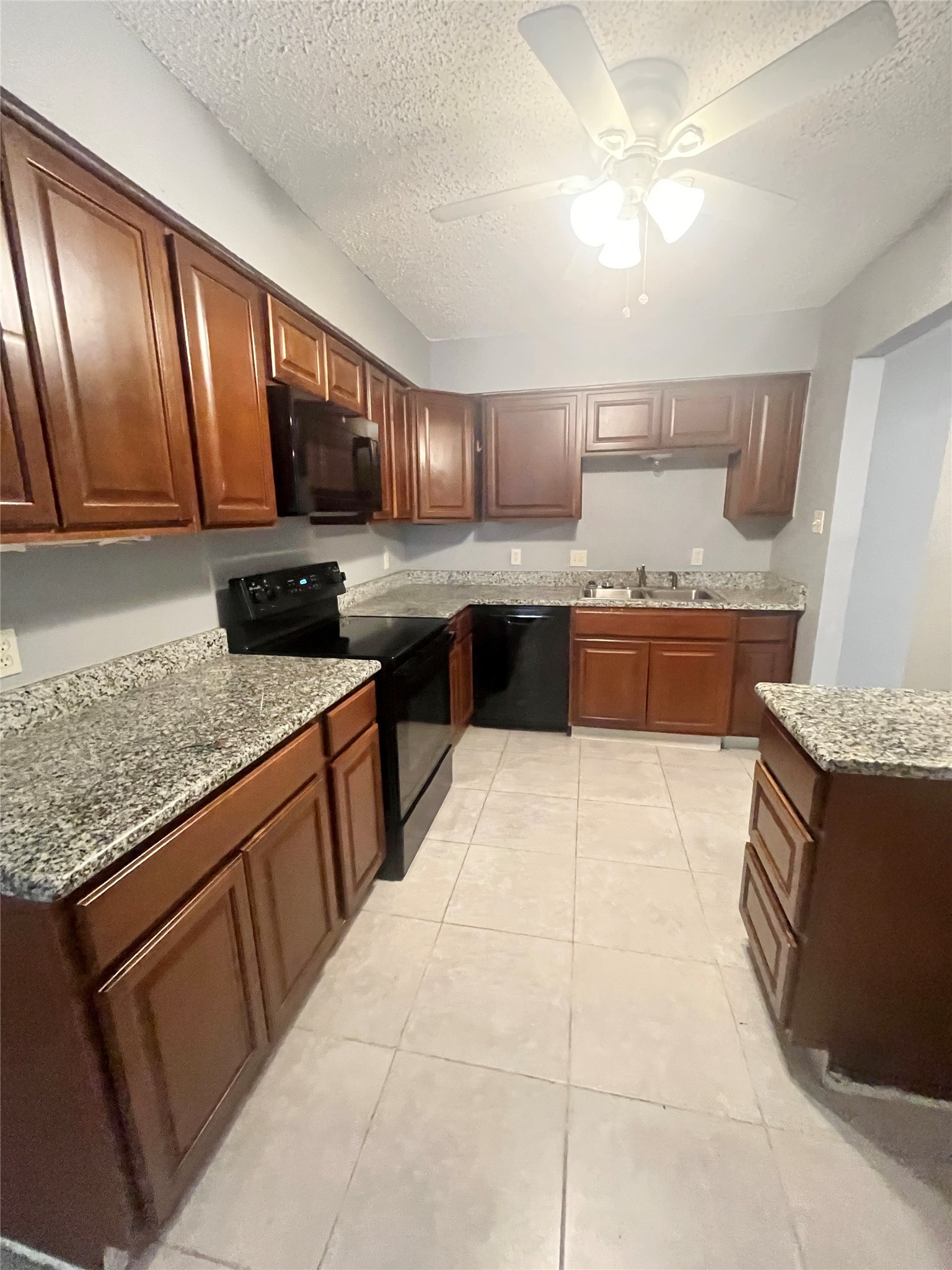 4325 Segura Court S Fort Worth TX 76132
