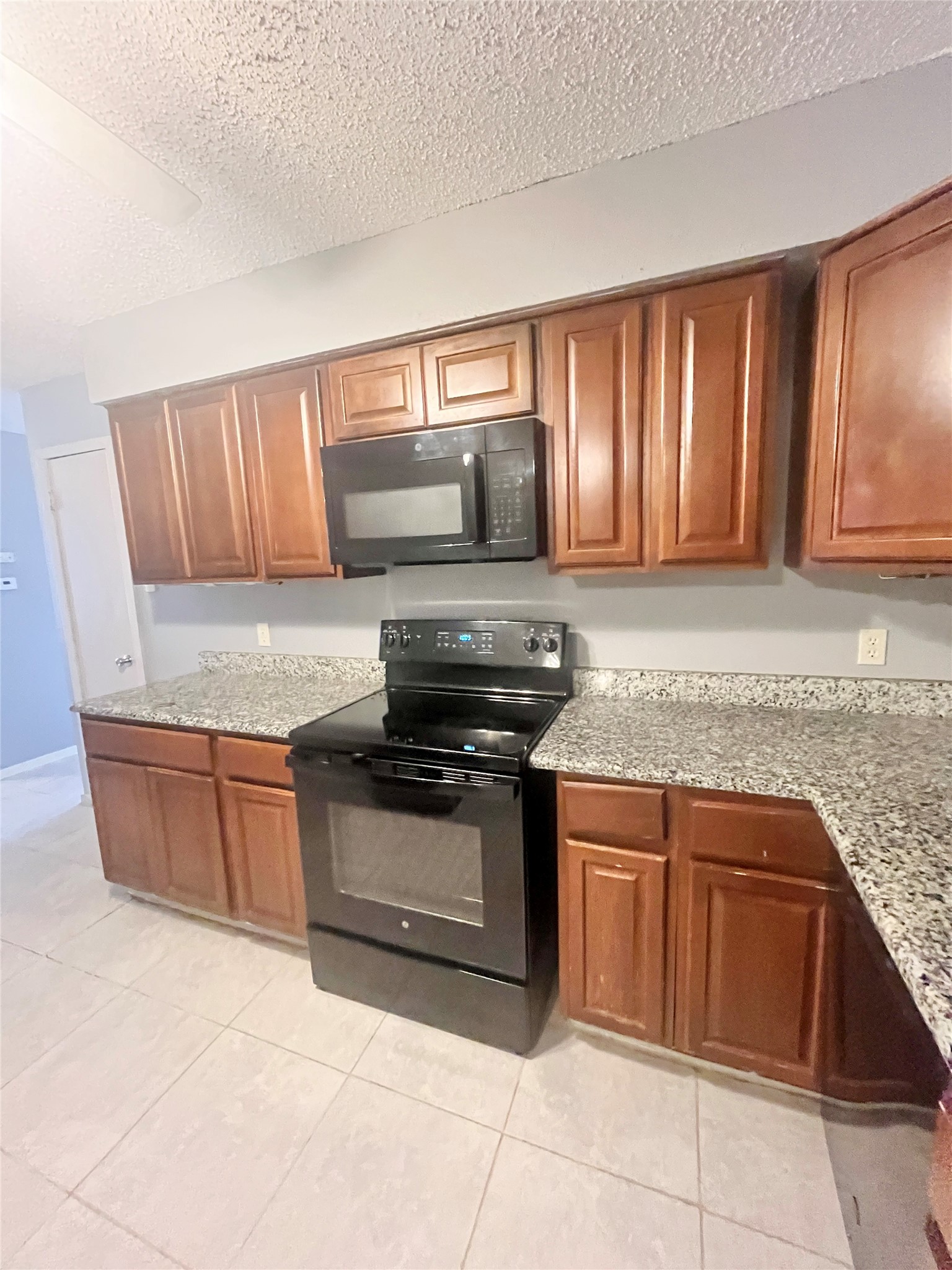 4325 Segura Court S Fort Worth TX 76132