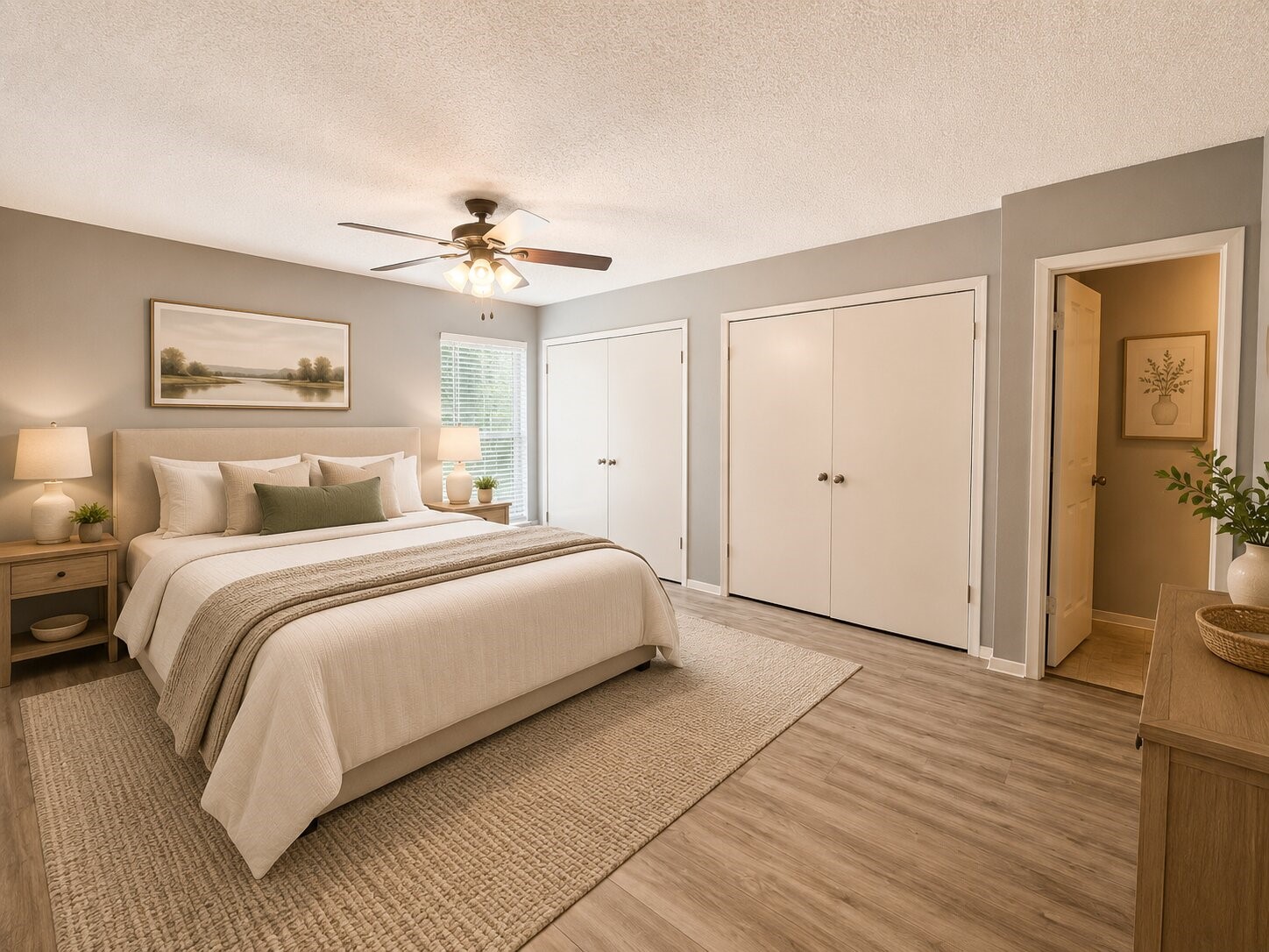 4325 Segura Court S Fort Worth TX 76132