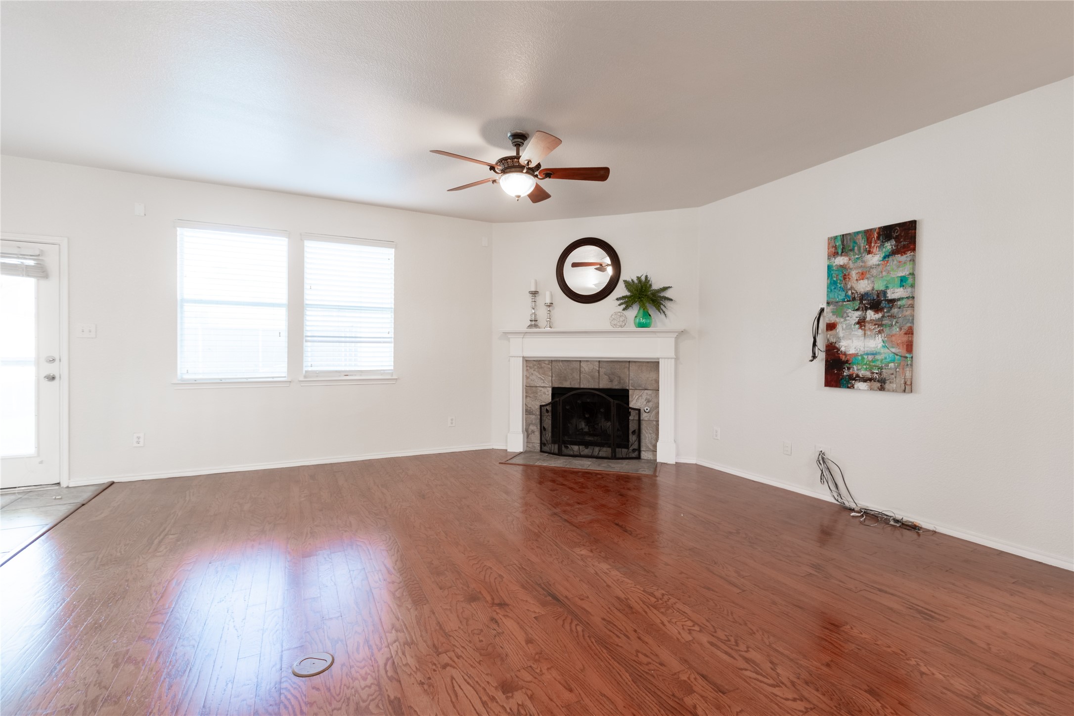 1121 Ducks Landing Frisco TX 75033