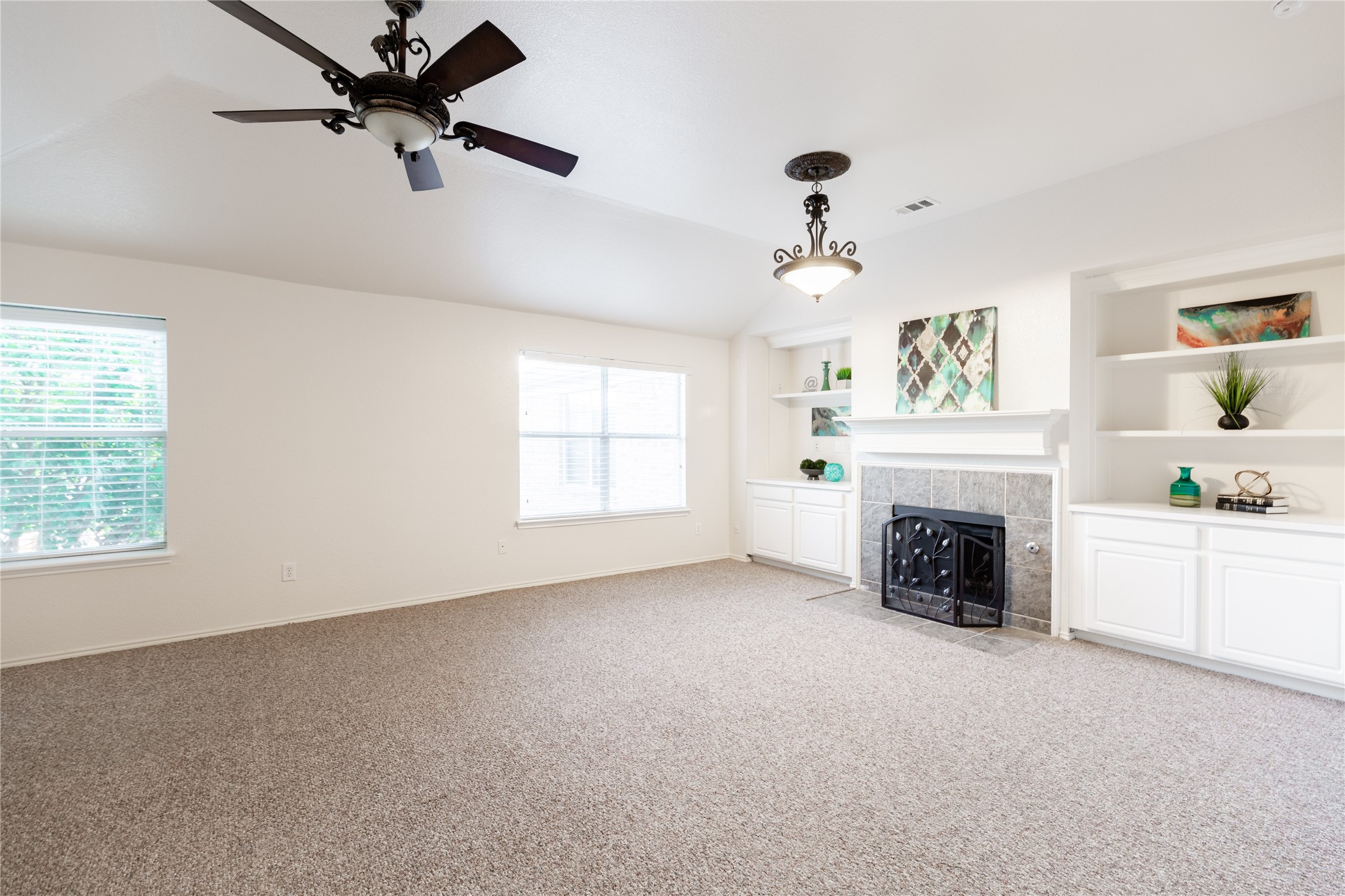 1121 Ducks Landing Frisco TX 75033