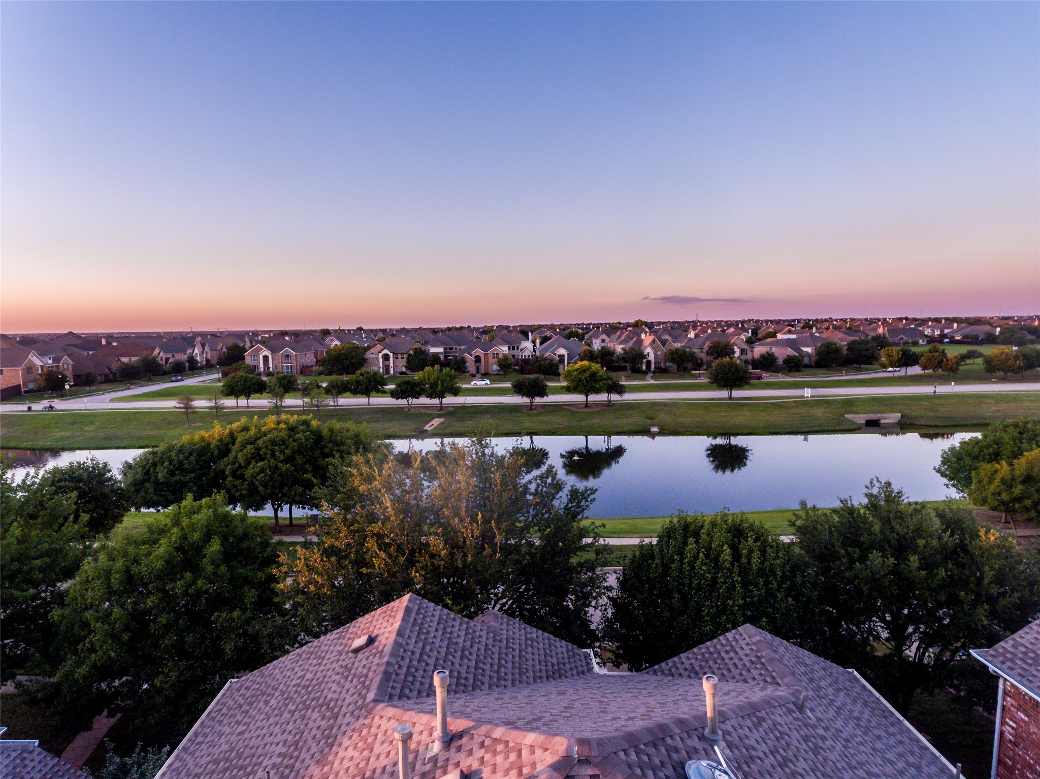 1121 Ducks Landing Frisco TX 75033