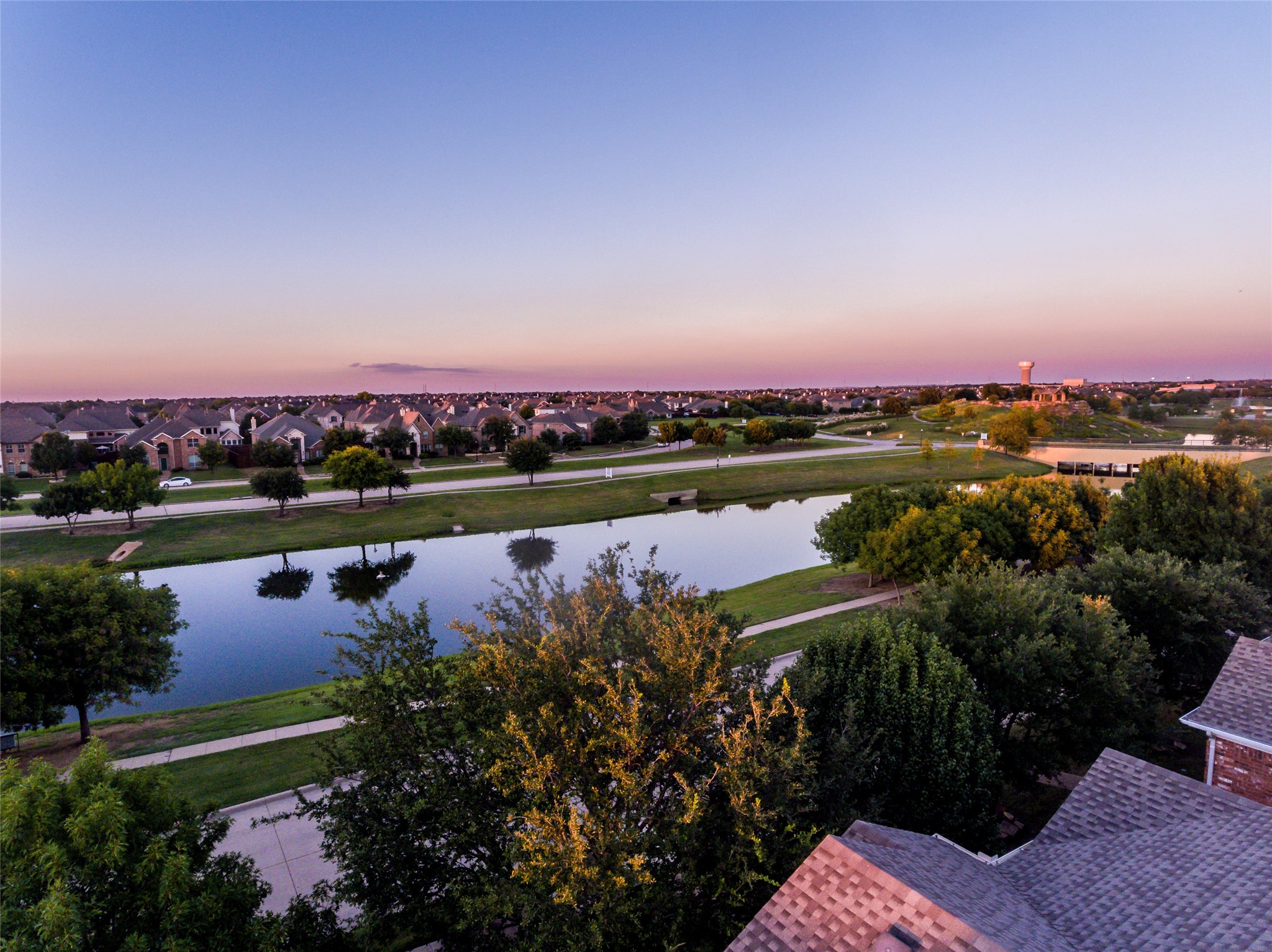 1121 Ducks Landing Frisco TX 75033