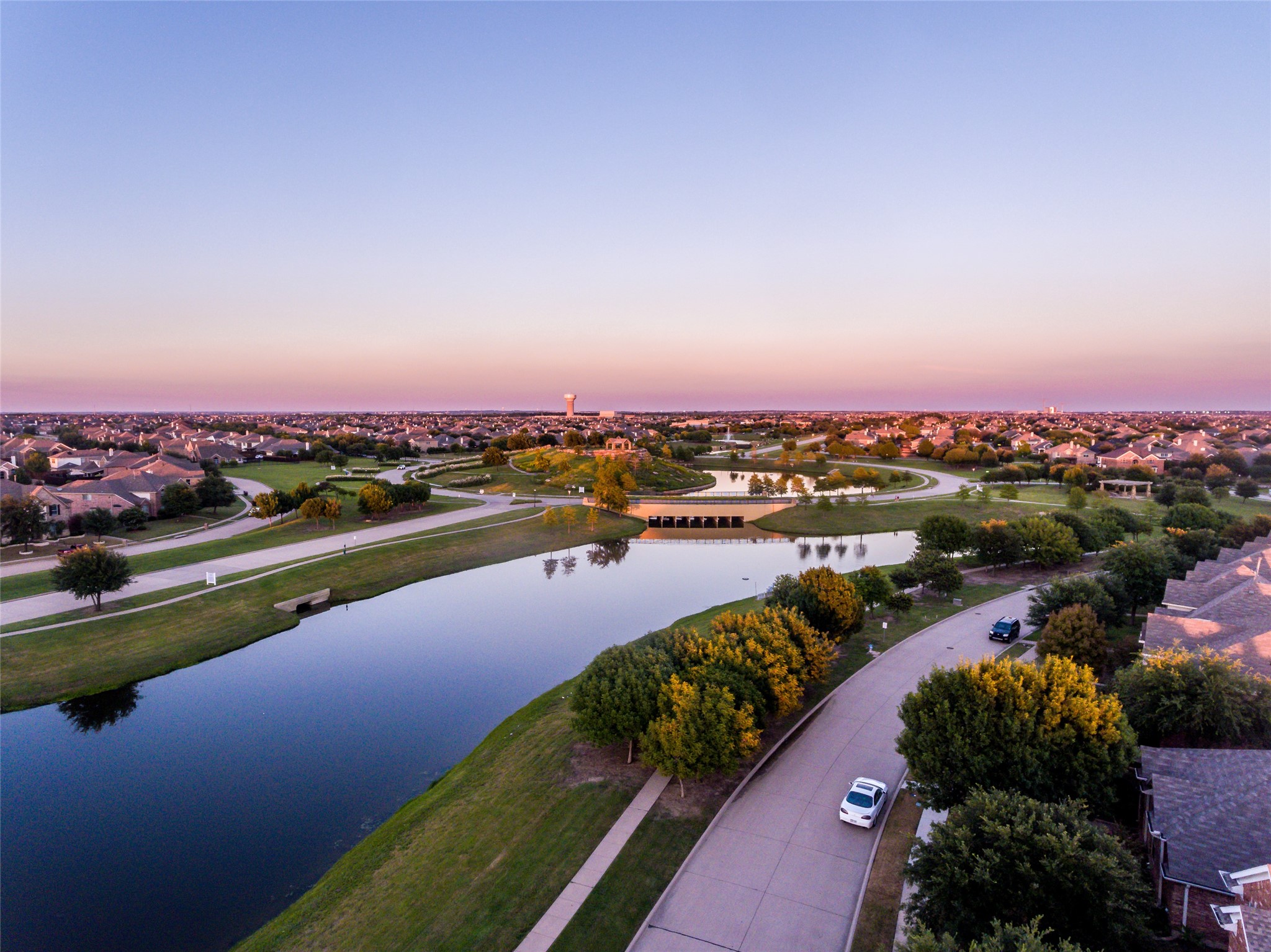 1121 Ducks Landing Frisco TX 75033