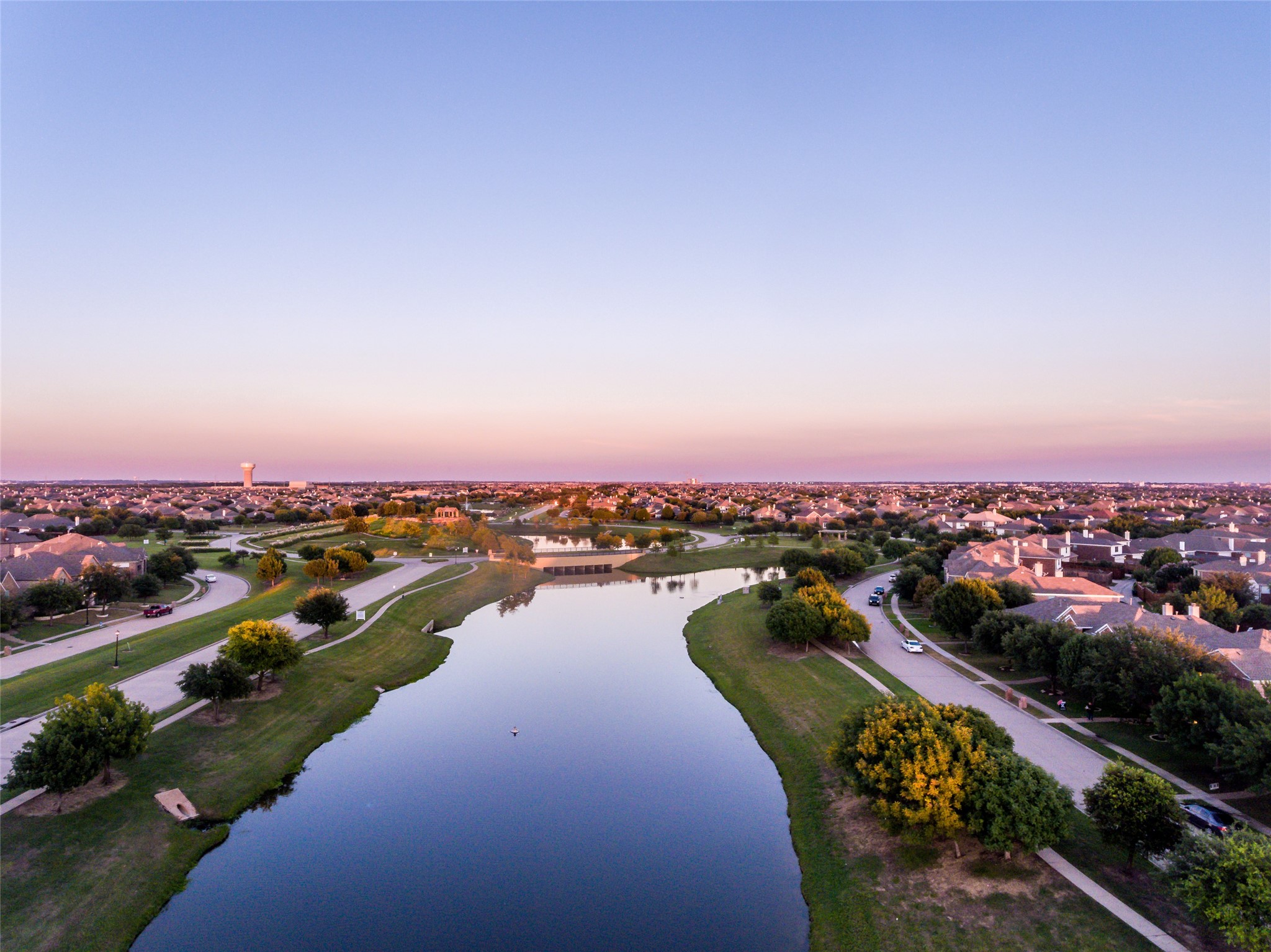1121 Ducks Landing Frisco TX 75033
