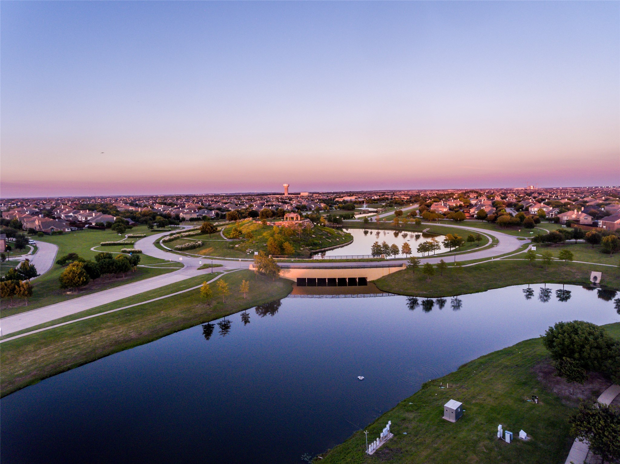 1121 Ducks Landing Frisco TX 75033