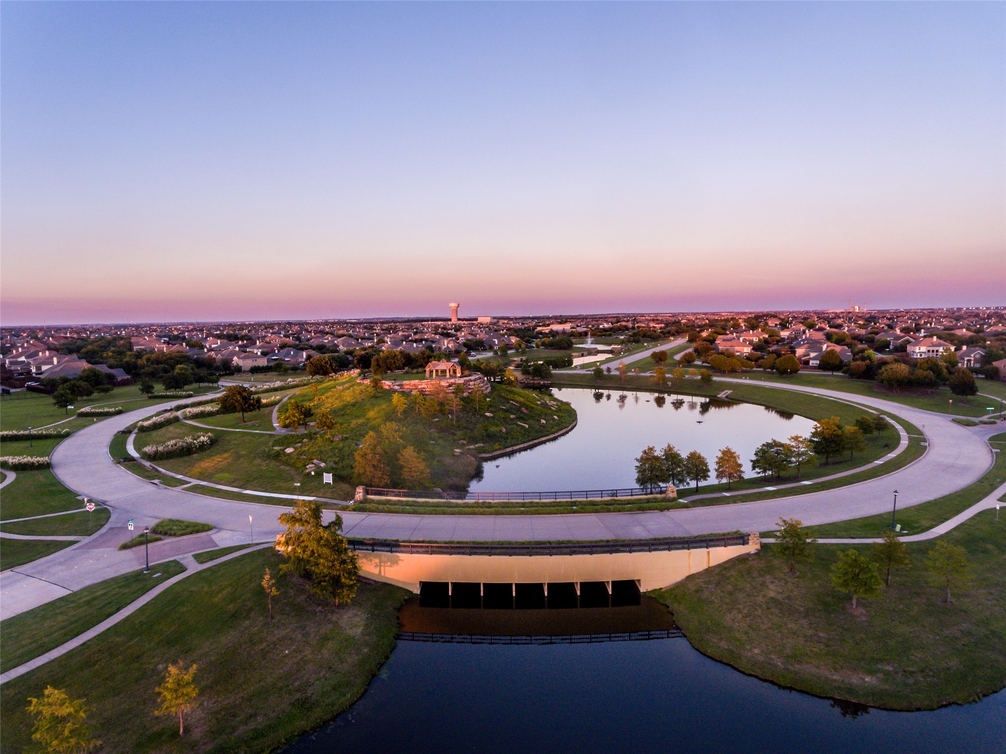 1121 Ducks Landing Frisco TX 75033